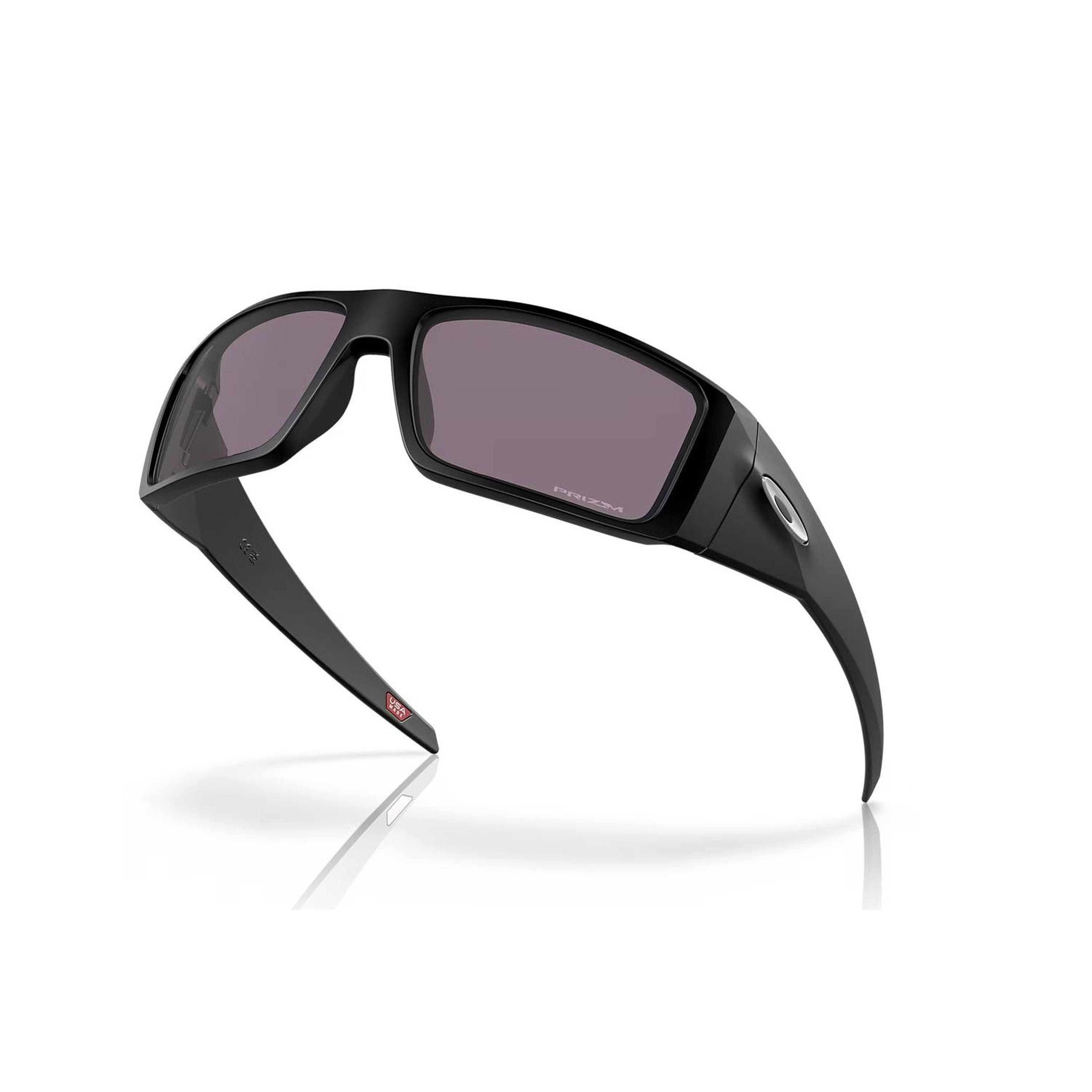 Oakley Heliostat Erkek Gözlük
