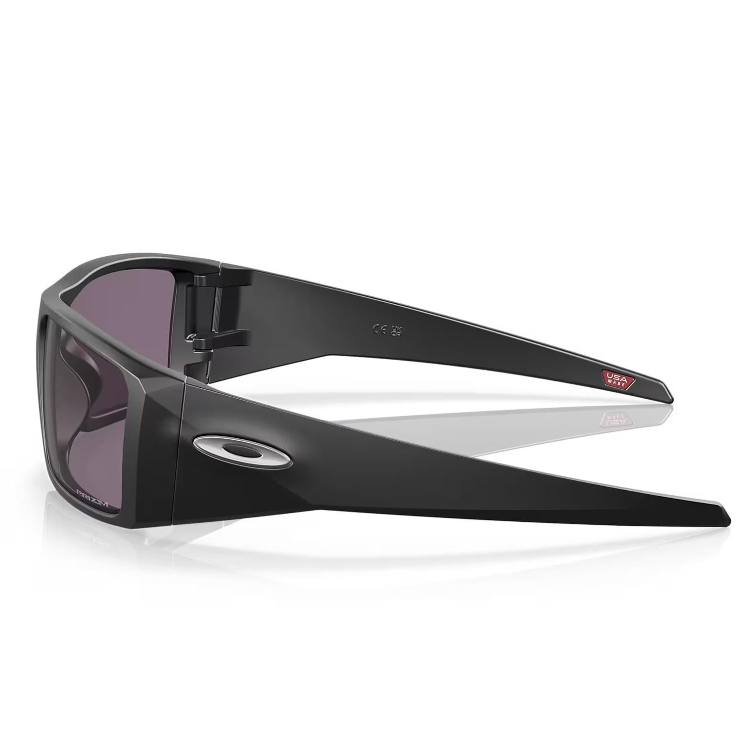 Oakley Heliostat Erkek Gözlük