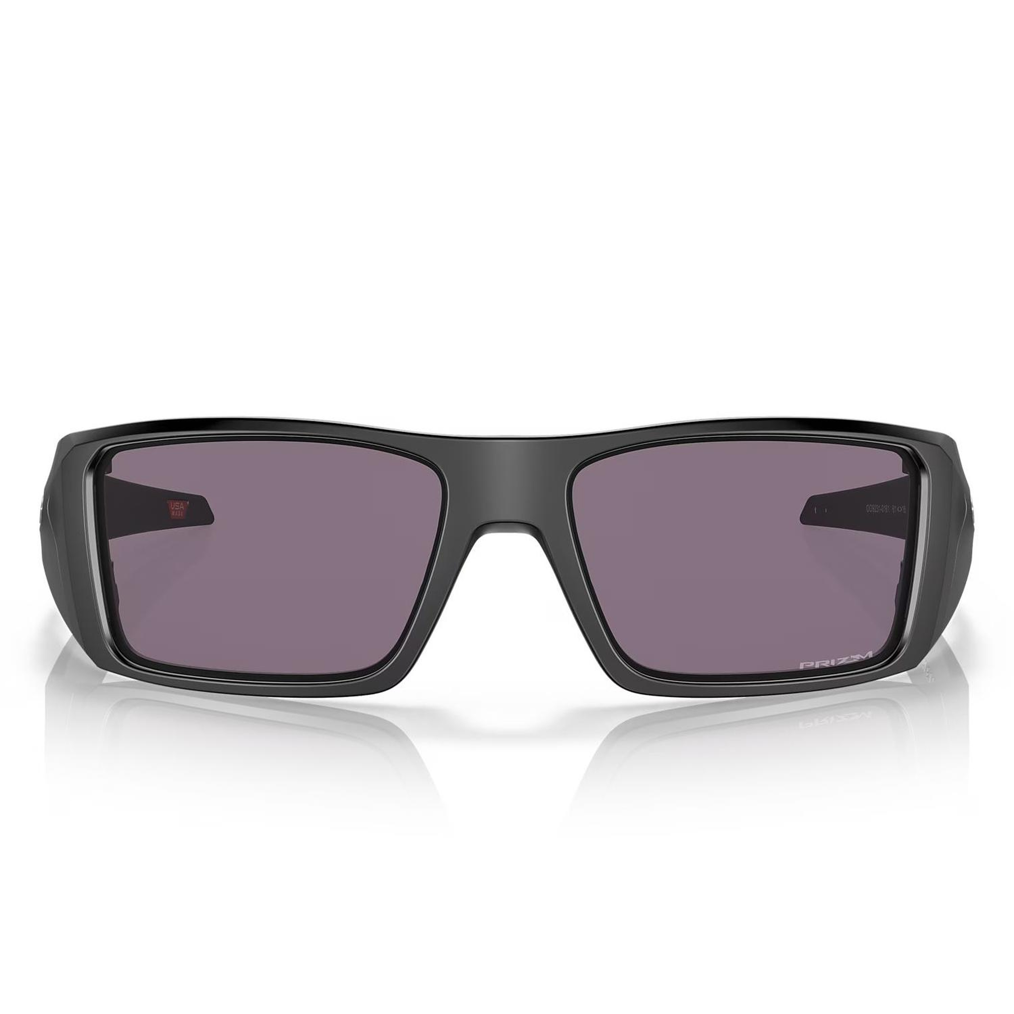 Oakley Heliostat Erkek Gözlük