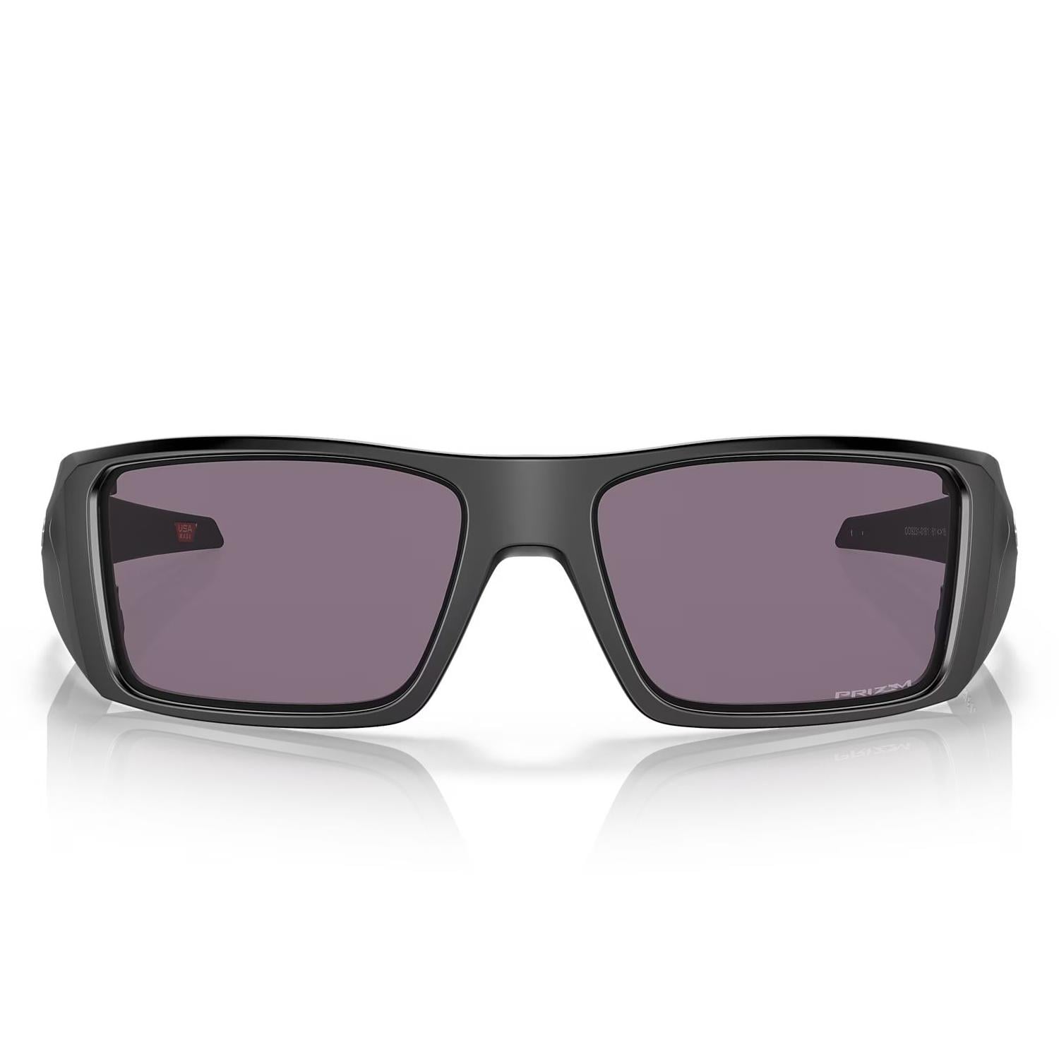 Oakley Heliostat Erkek Gözlük