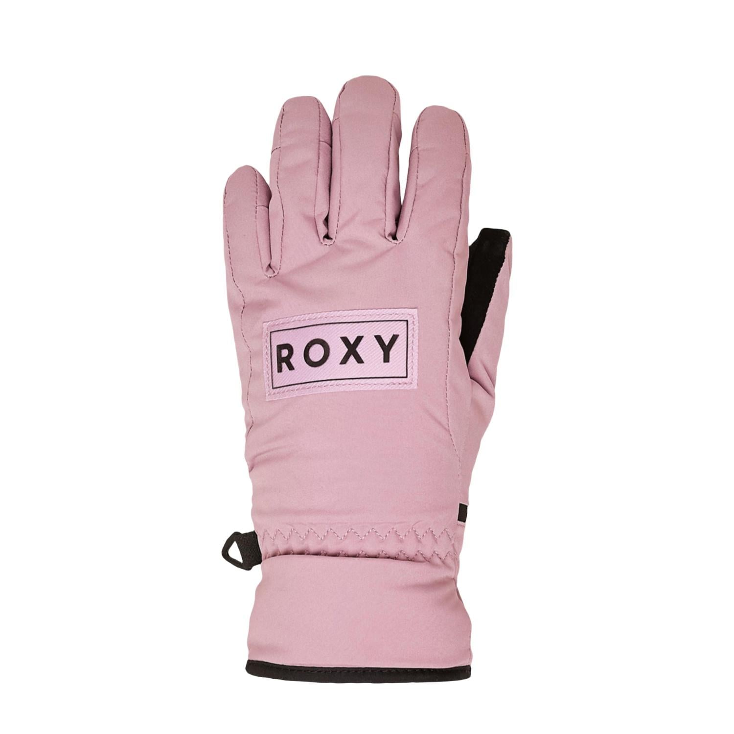 Roxy Freshfield Gloves Kız Çocuk Eldiven