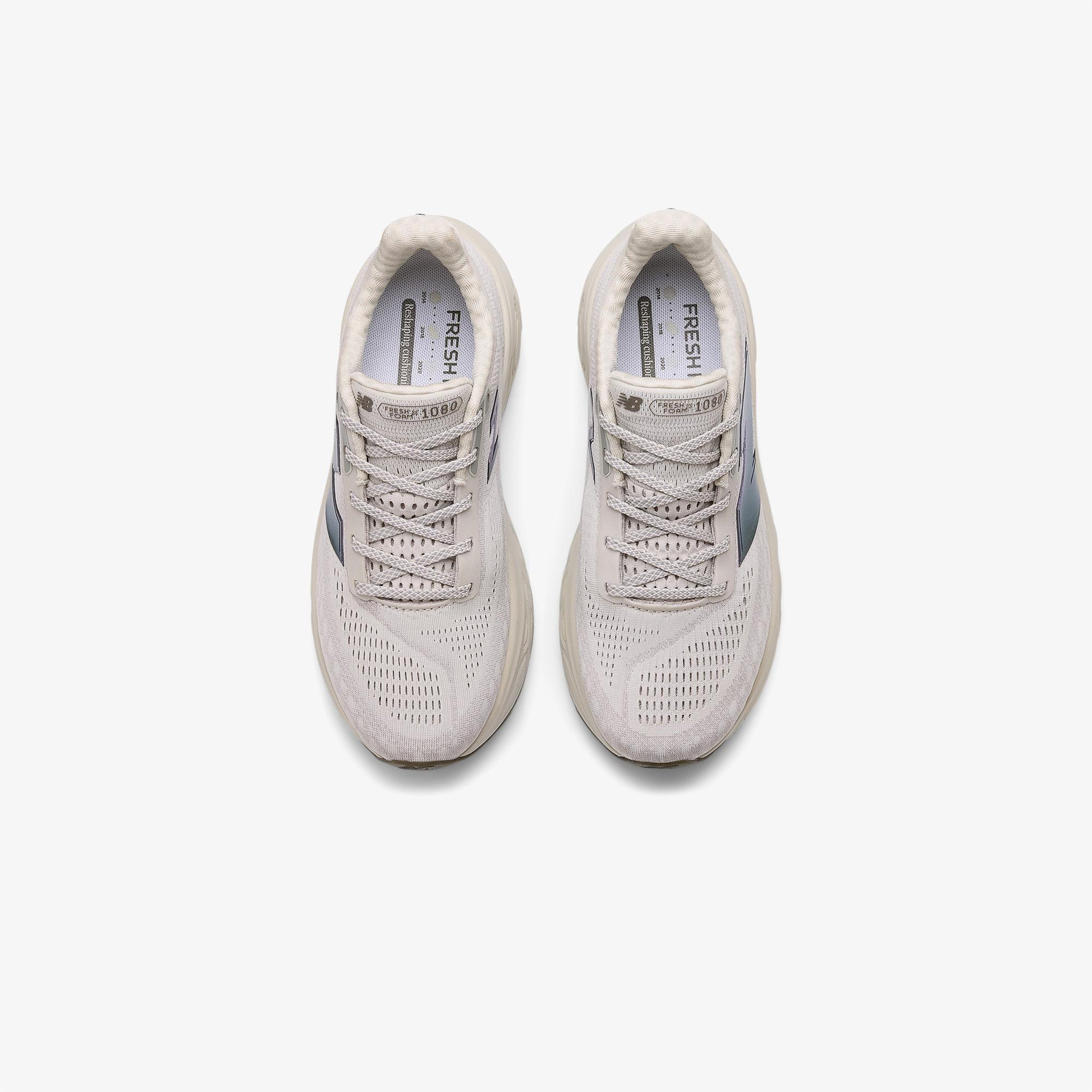New Balance 1080 Kadın Mavi Koşu Ayakkabısı