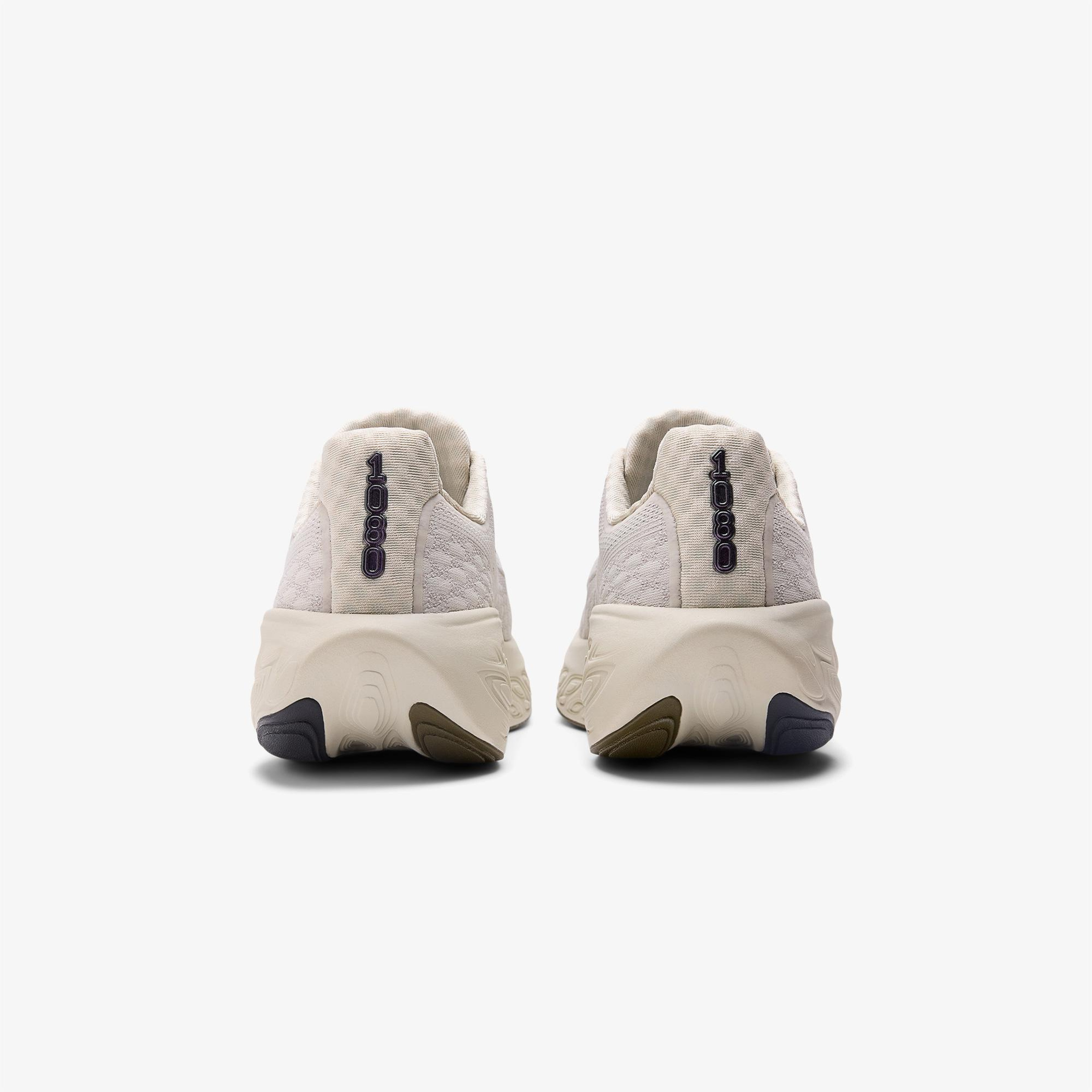 New Balance 1080 Kadın Mavi Koşu Ayakkabısı