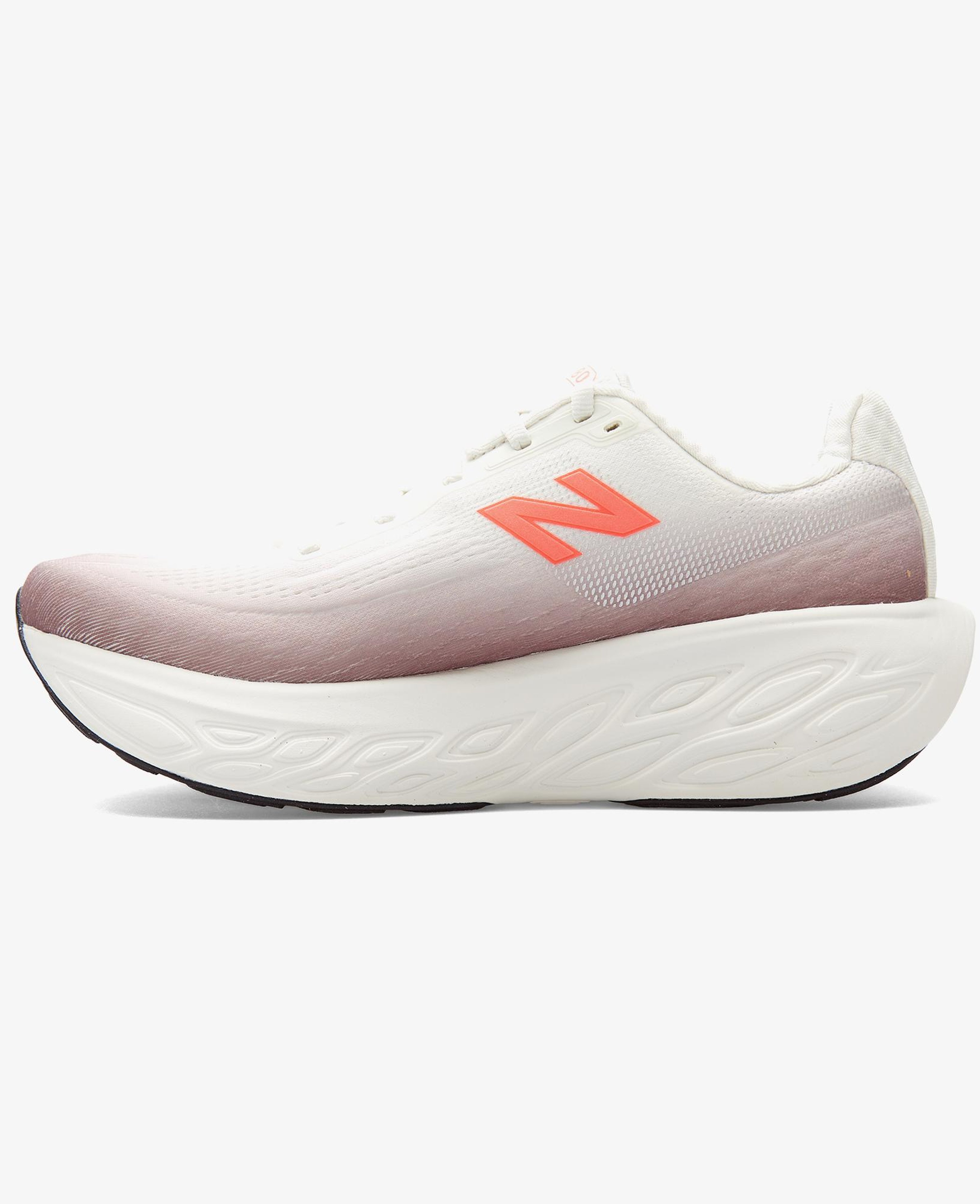 New Balance 1080 Erkek Mavi Koşu Ayakkabısı