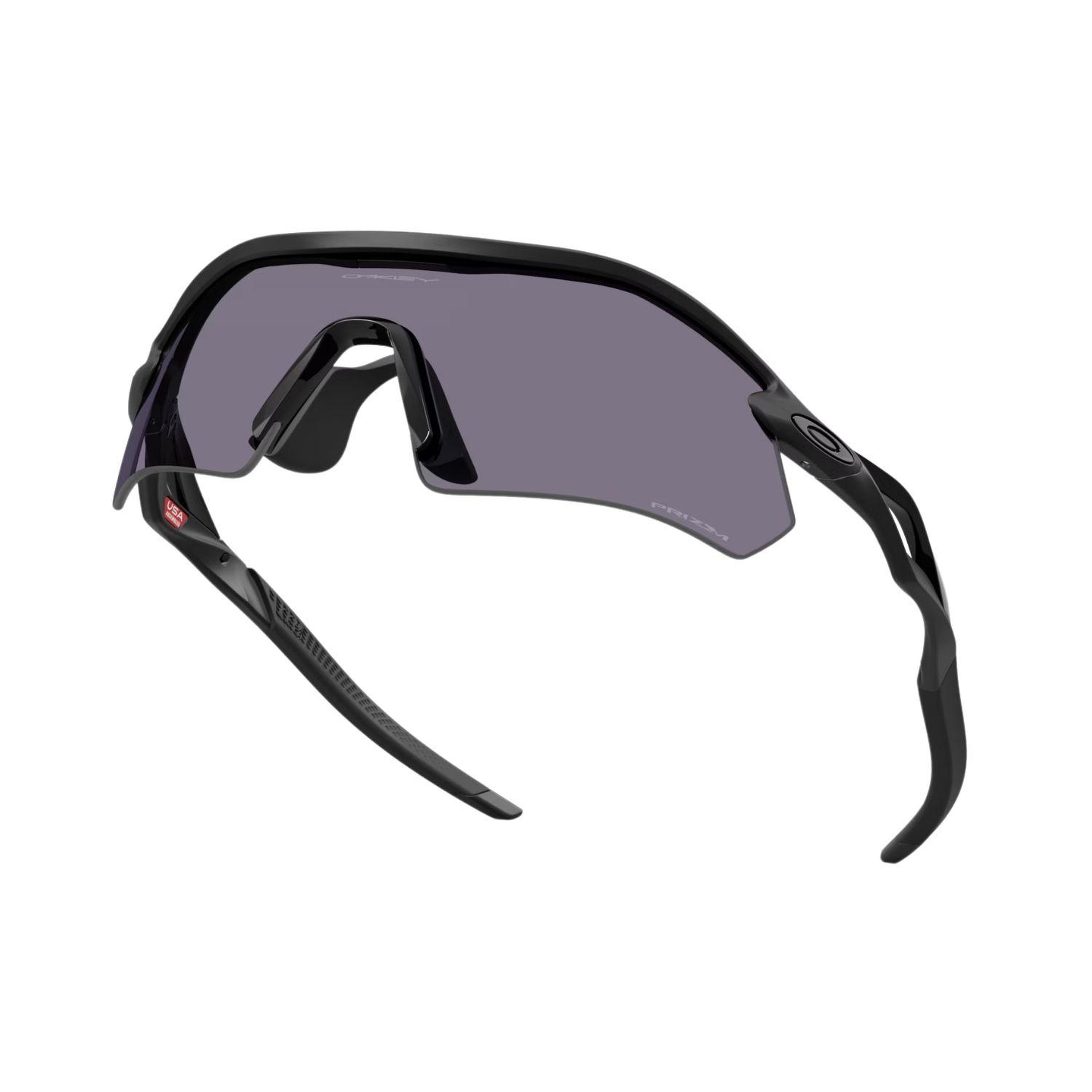Oakley Radar Plate Erkek Gözlük