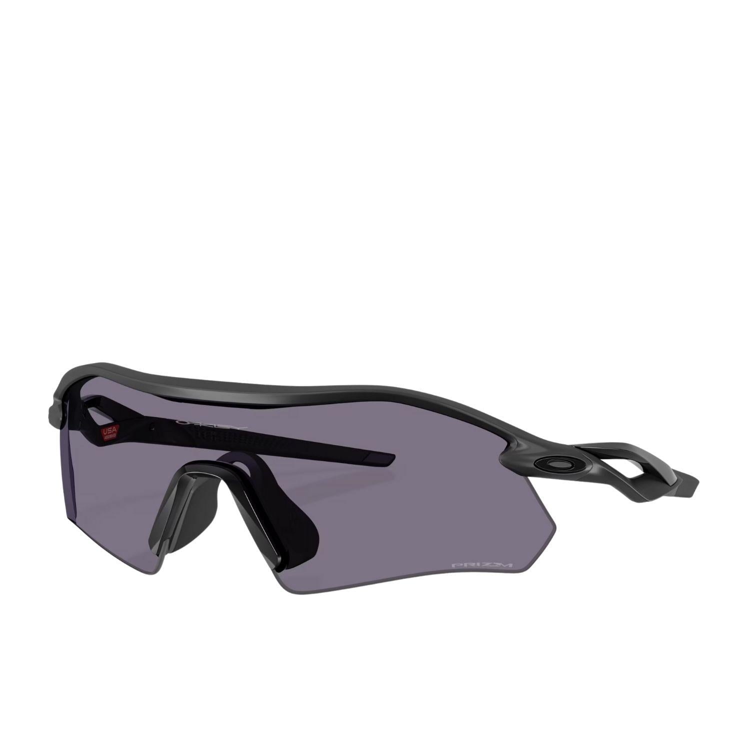 Oakley Radar Plate Erkek Gözlük