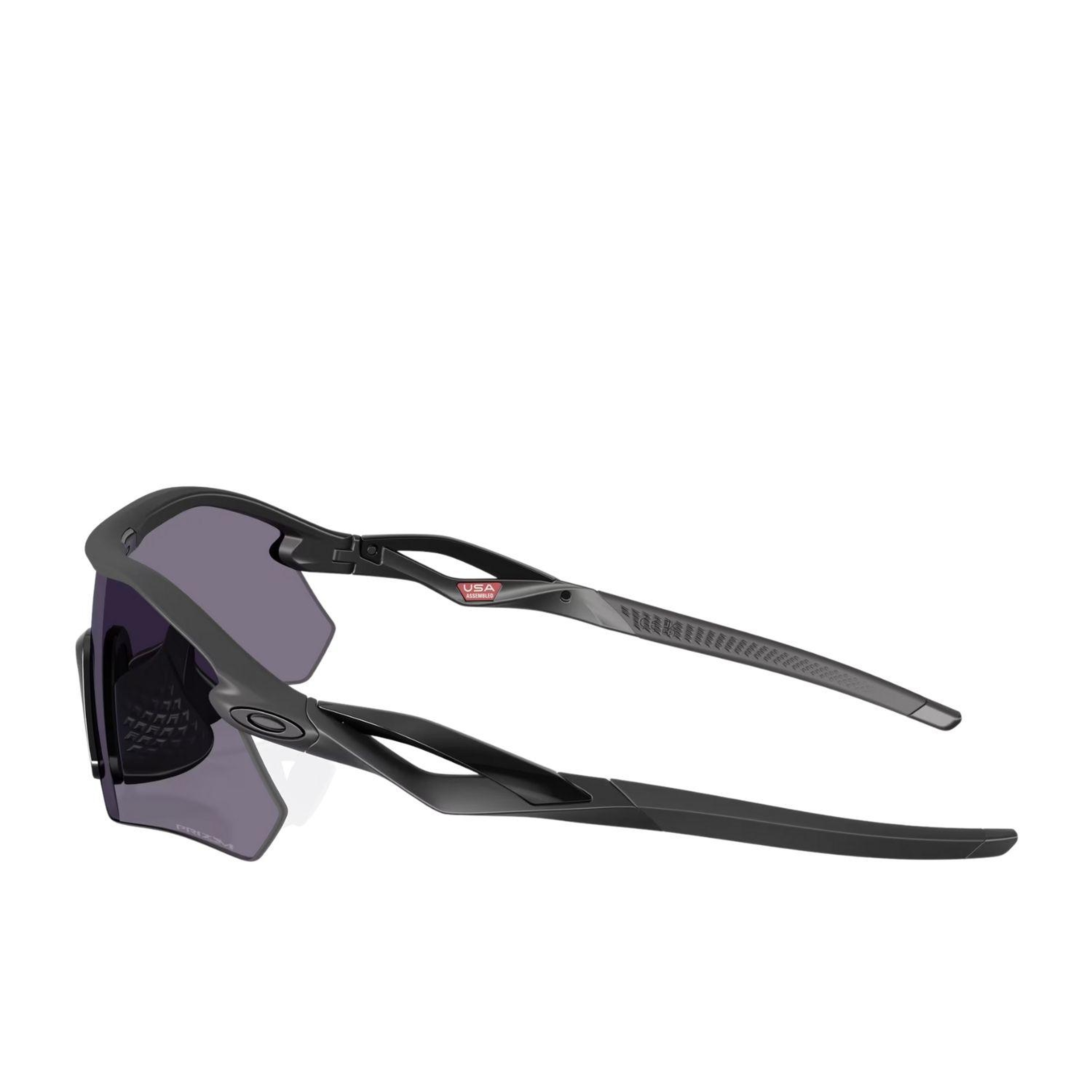 Oakley Radar Plate Erkek Gözlük