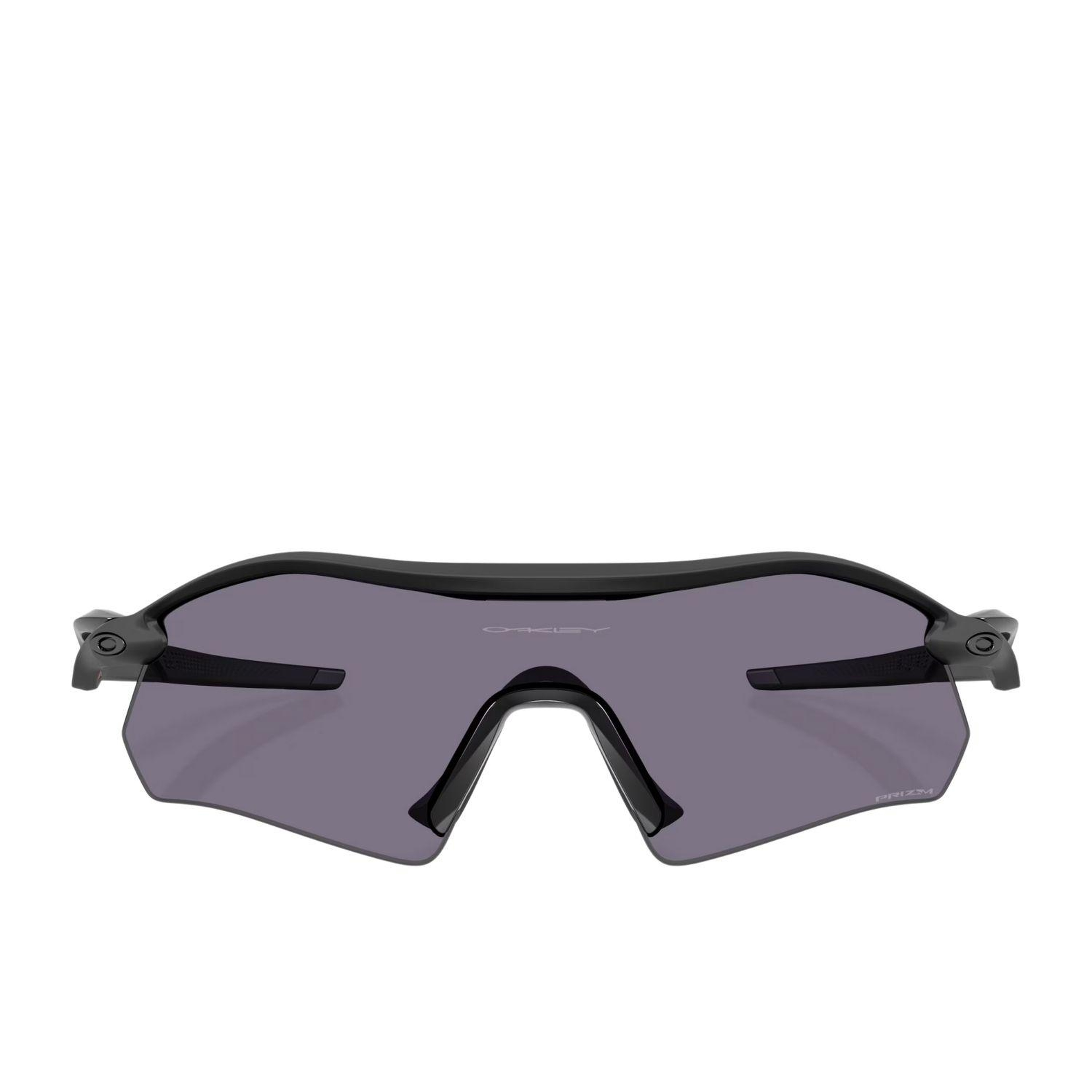 Oakley Radar Plate Erkek Gözlük