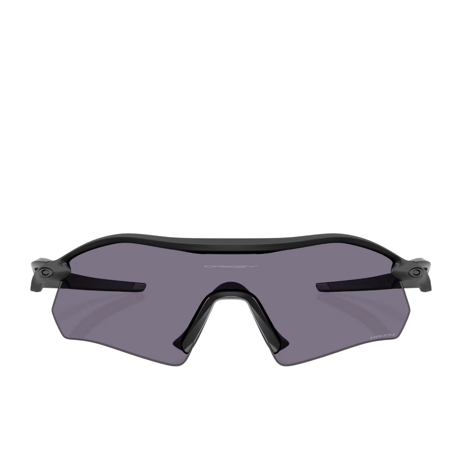 Oakley Radar Plate Erkek Gözlük