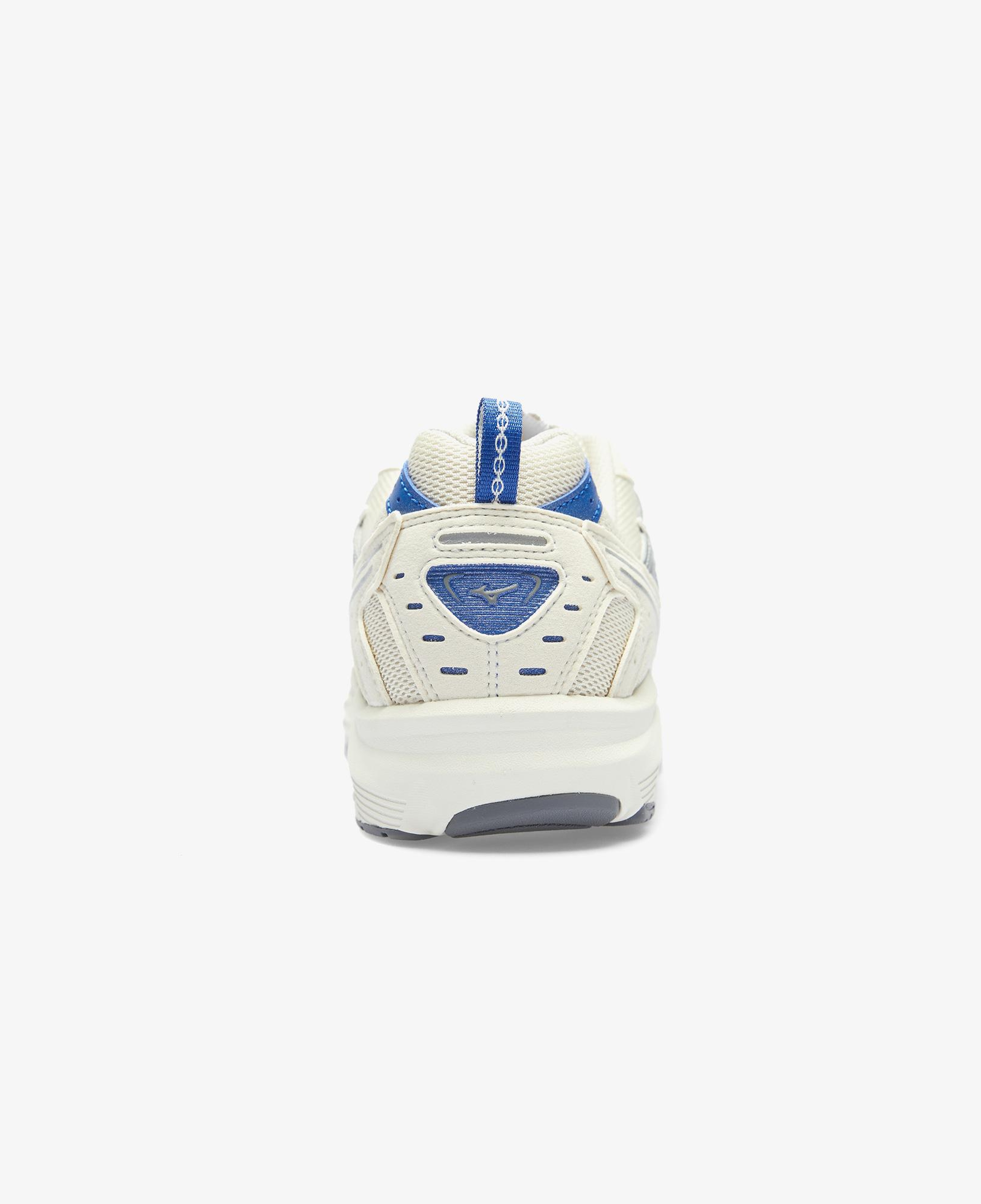 Mizuno Mxr Erkek Krem Koşu Ayakkabısı