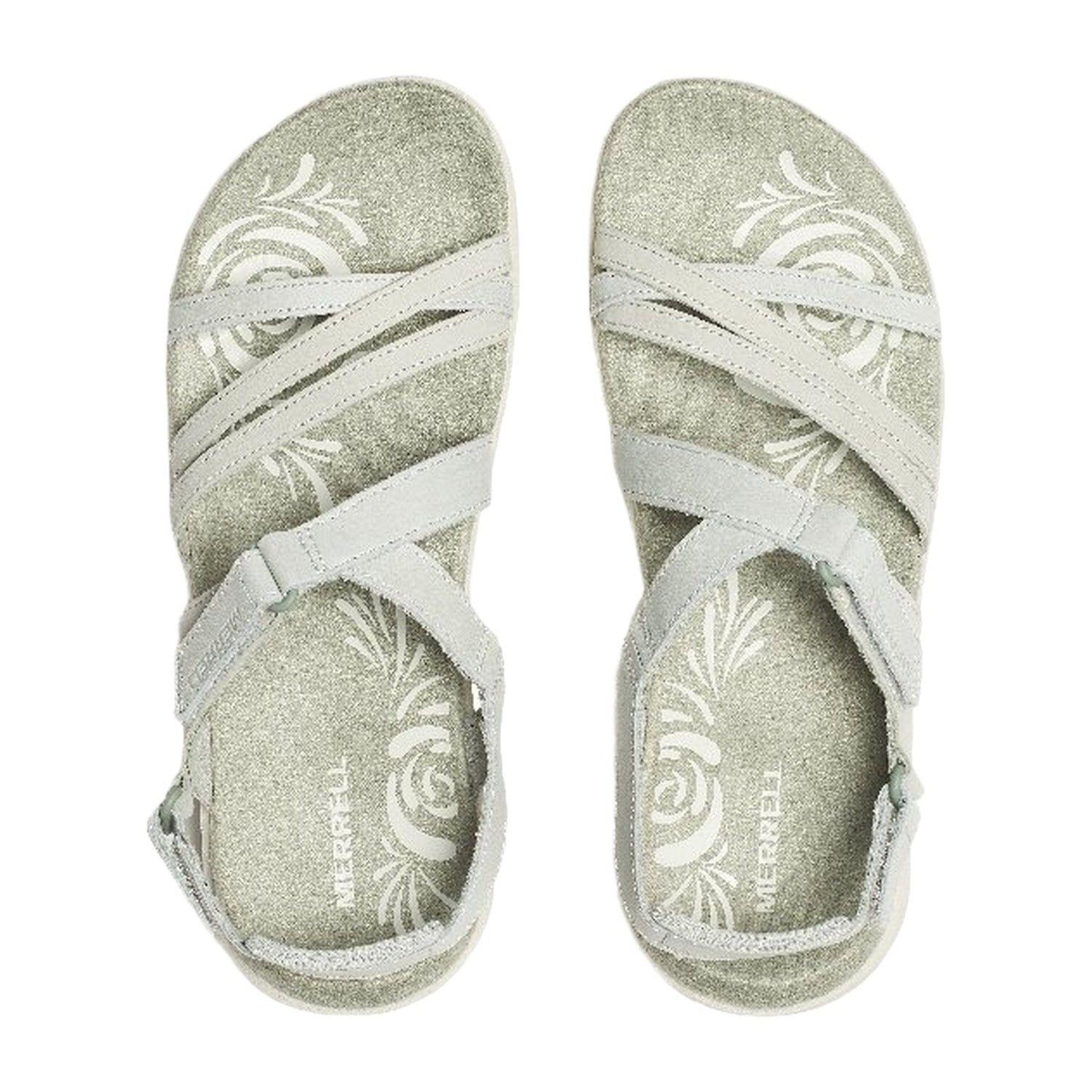 Merrell Harbor Backstrap Kadın Sandalet