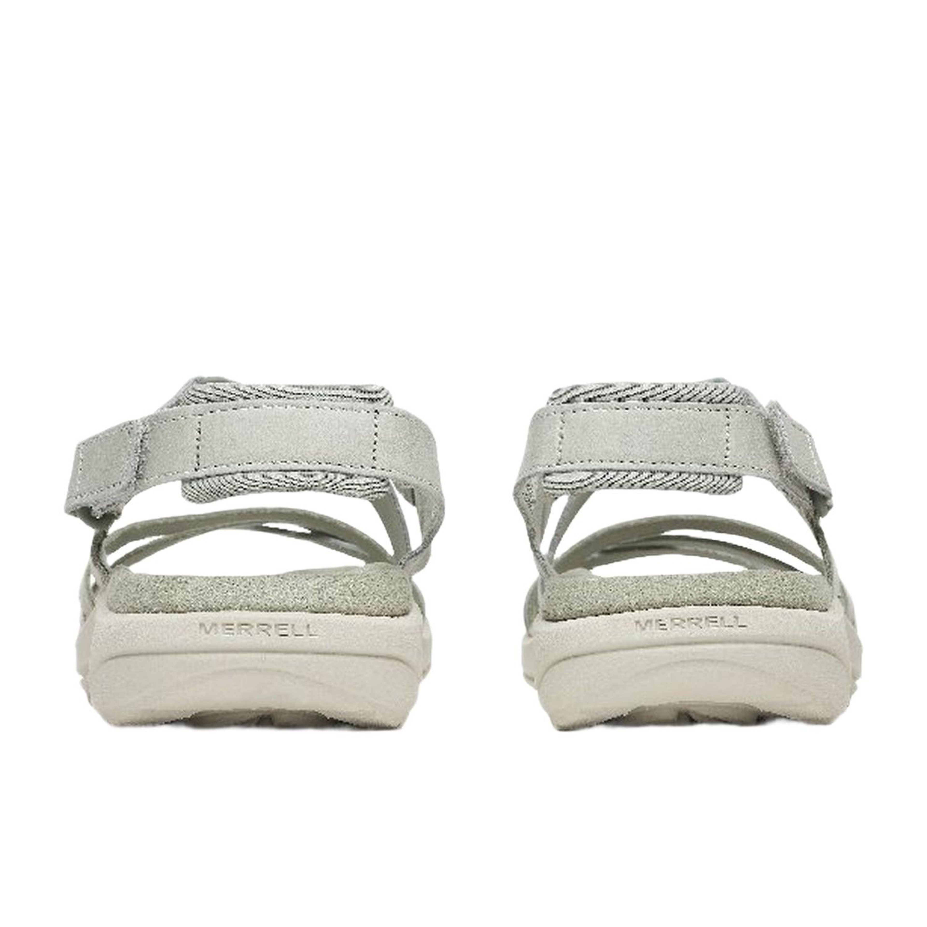 Merrell Harbor Backstrap Kadın Sandalet