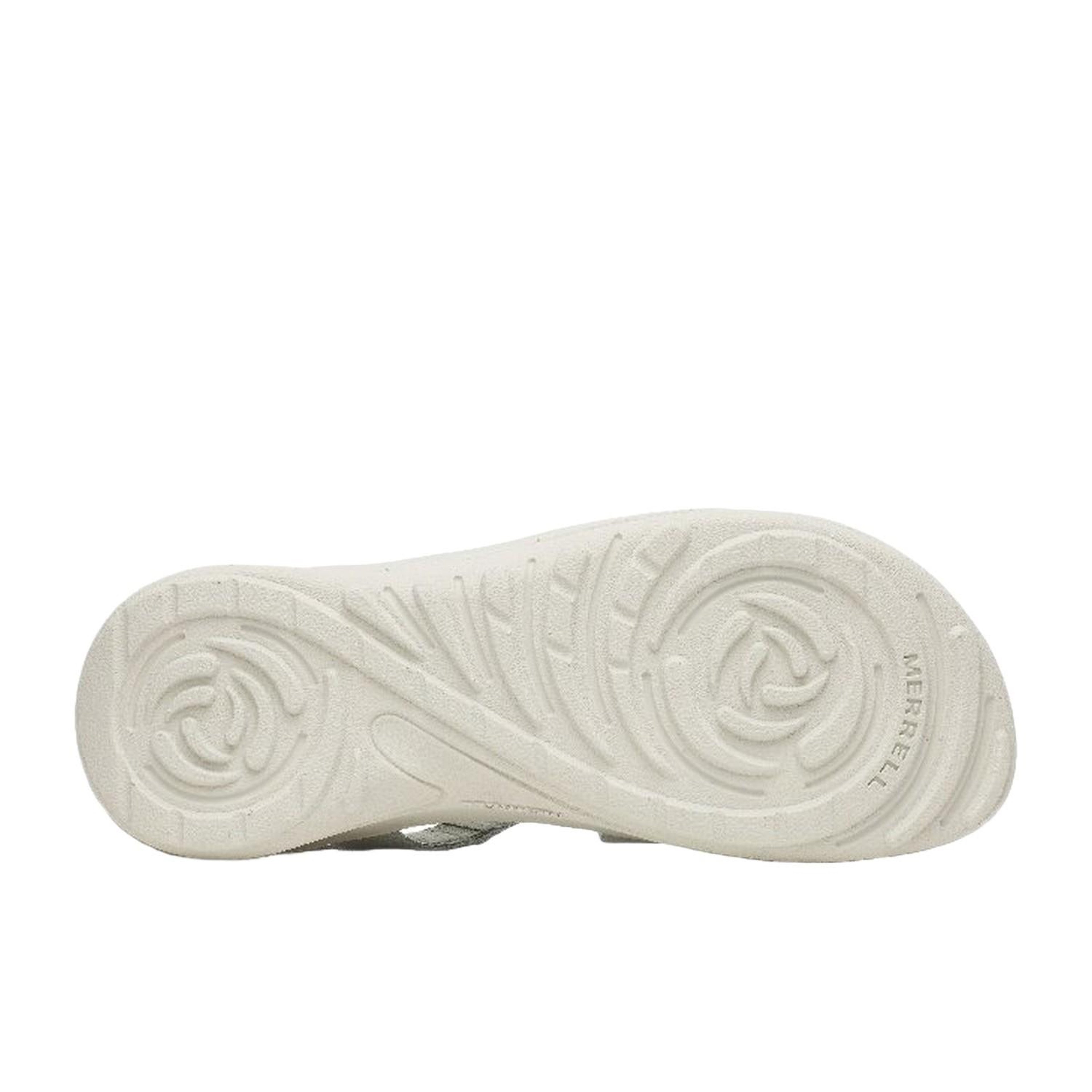 Merrell Harbor Backstrap Kadın Sandalet