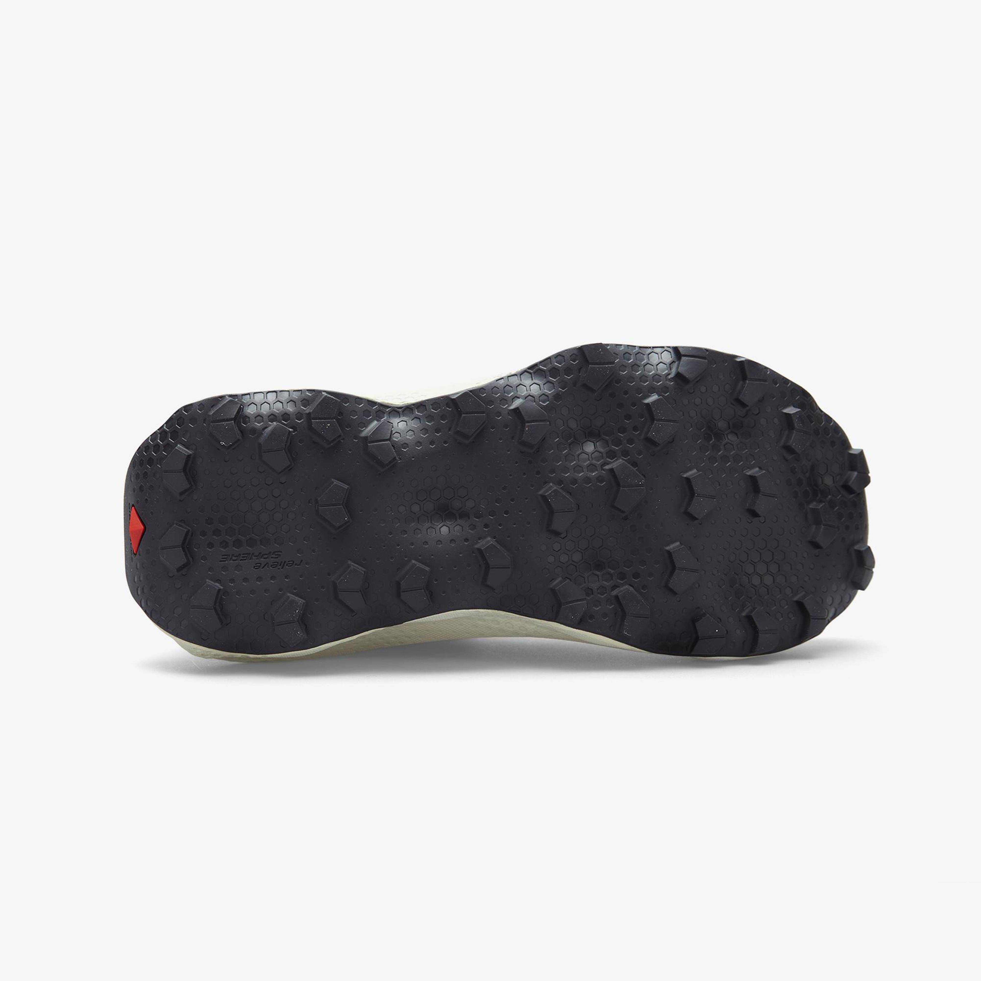 Salomon Ultra Glide 3 Kadın Mor Koşu Ayakkabısı