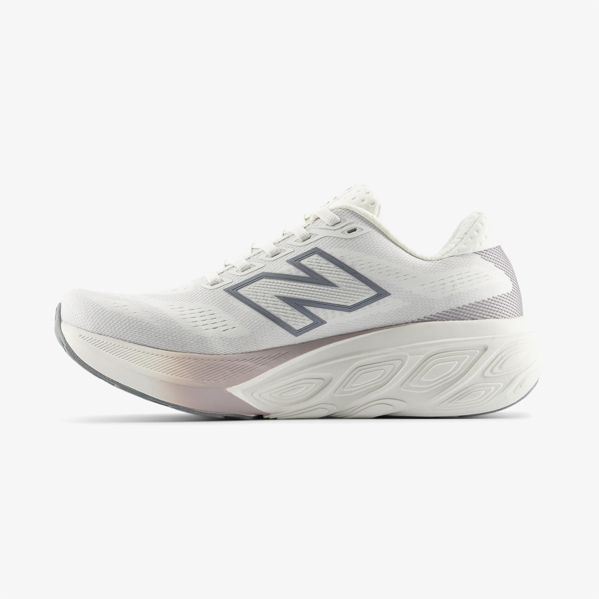 New Balance Running Kadın Beyaz Koşu Ayakkabısı