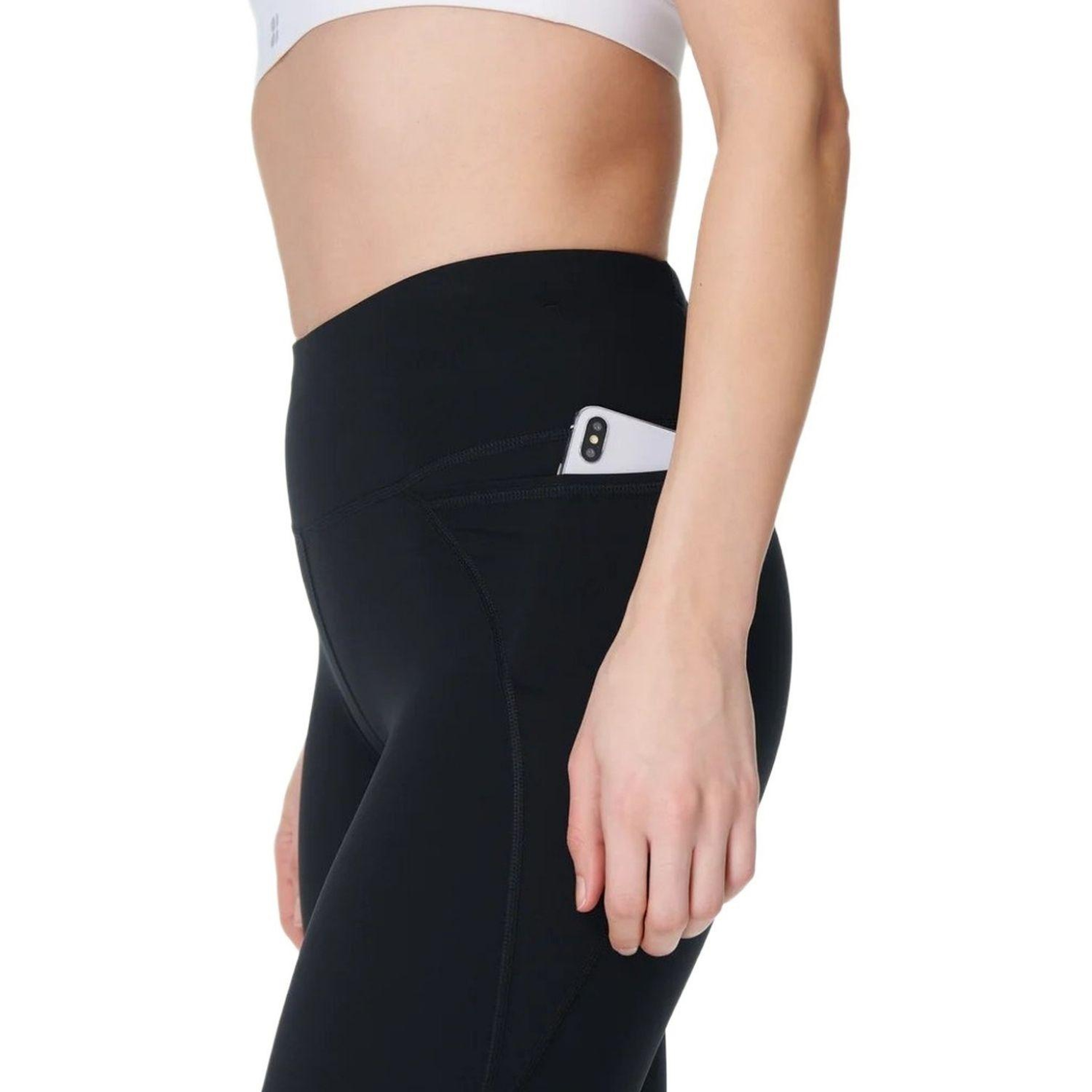 Sweaty Betty Power 32 Workout Bootcut Trou Kadın Pantolon