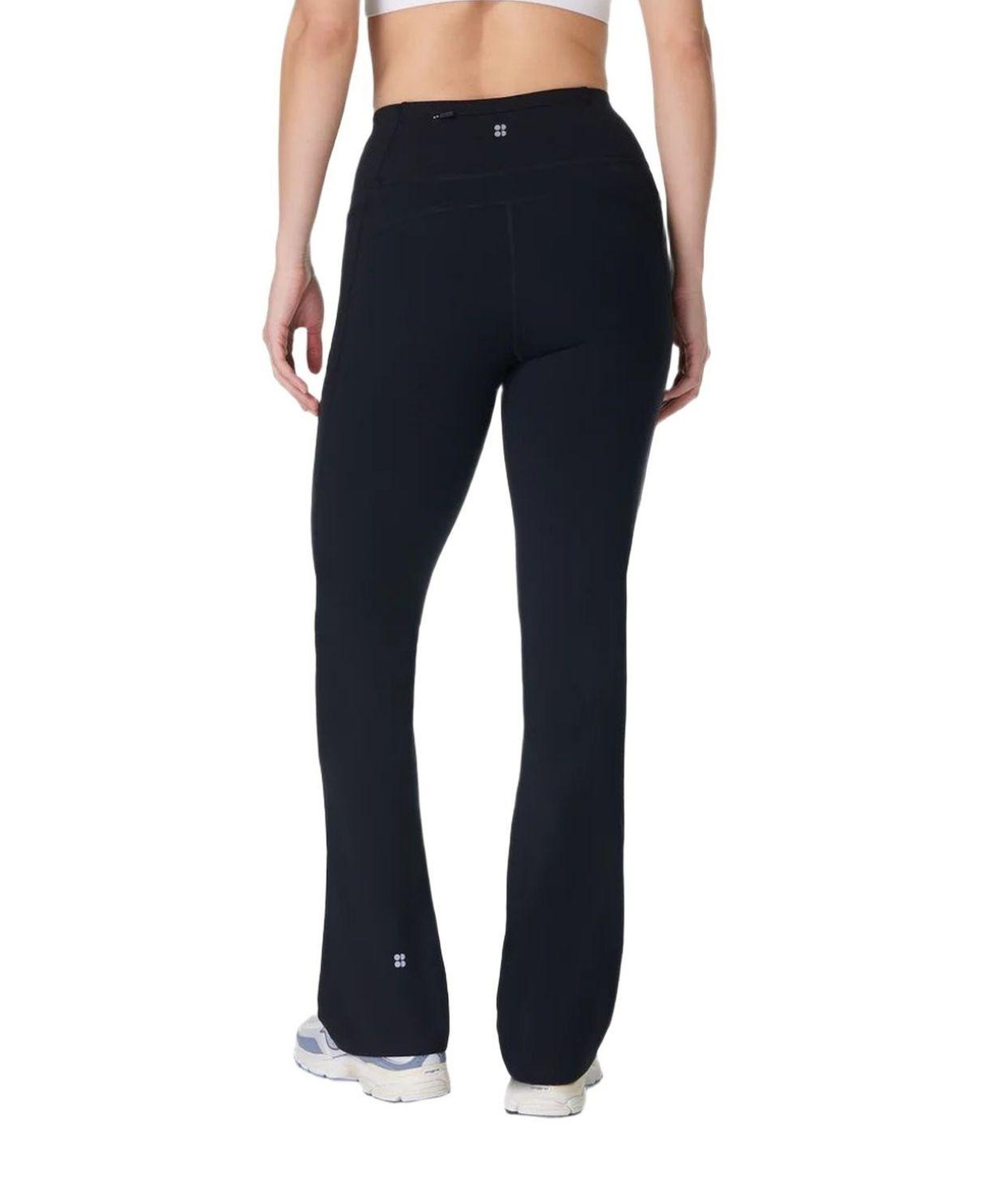 Sweaty Betty Power 32 Workout Bootcut Trou Kadın Pantolon