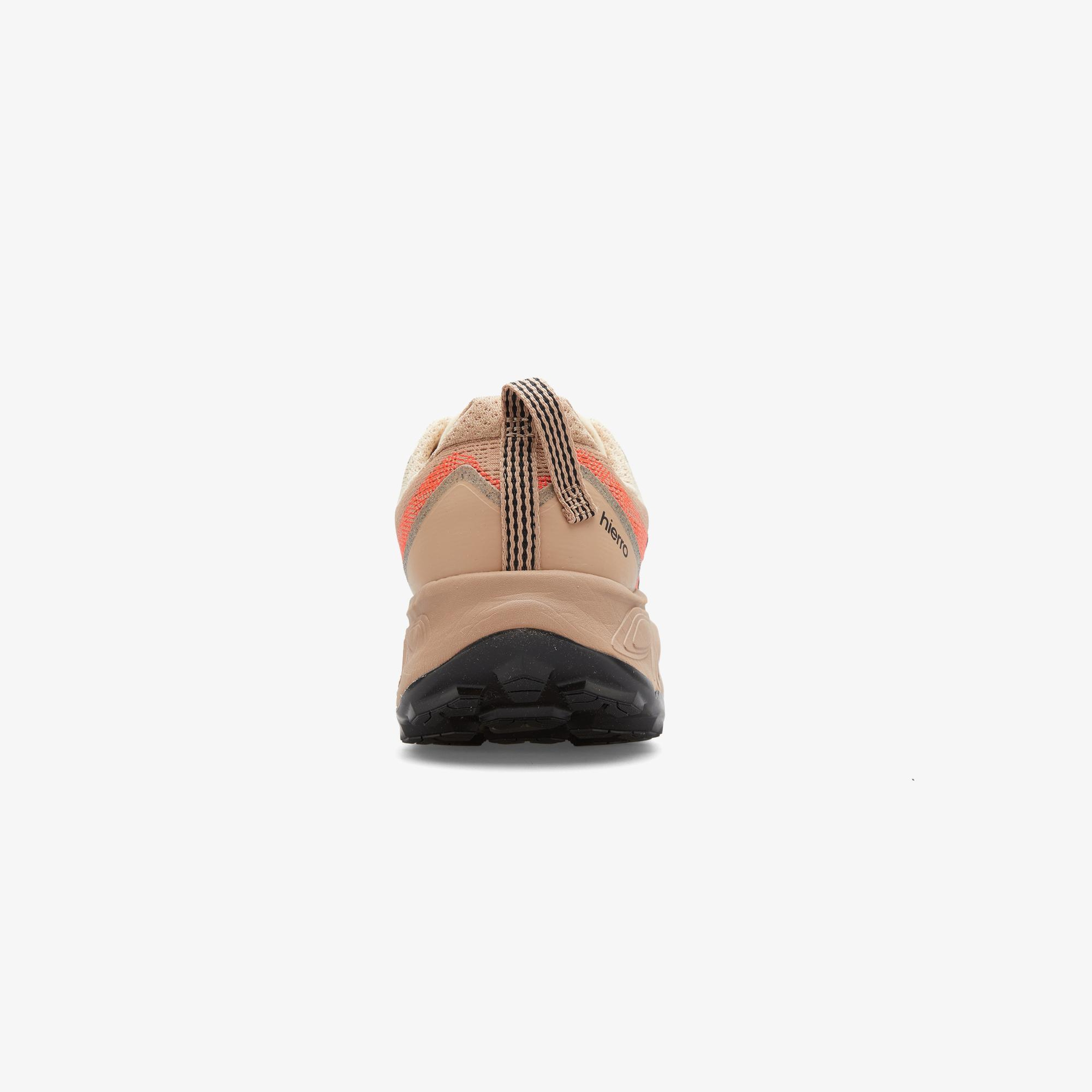 New Balance Hierro Erkek Bej Koşu Ayakkabısı