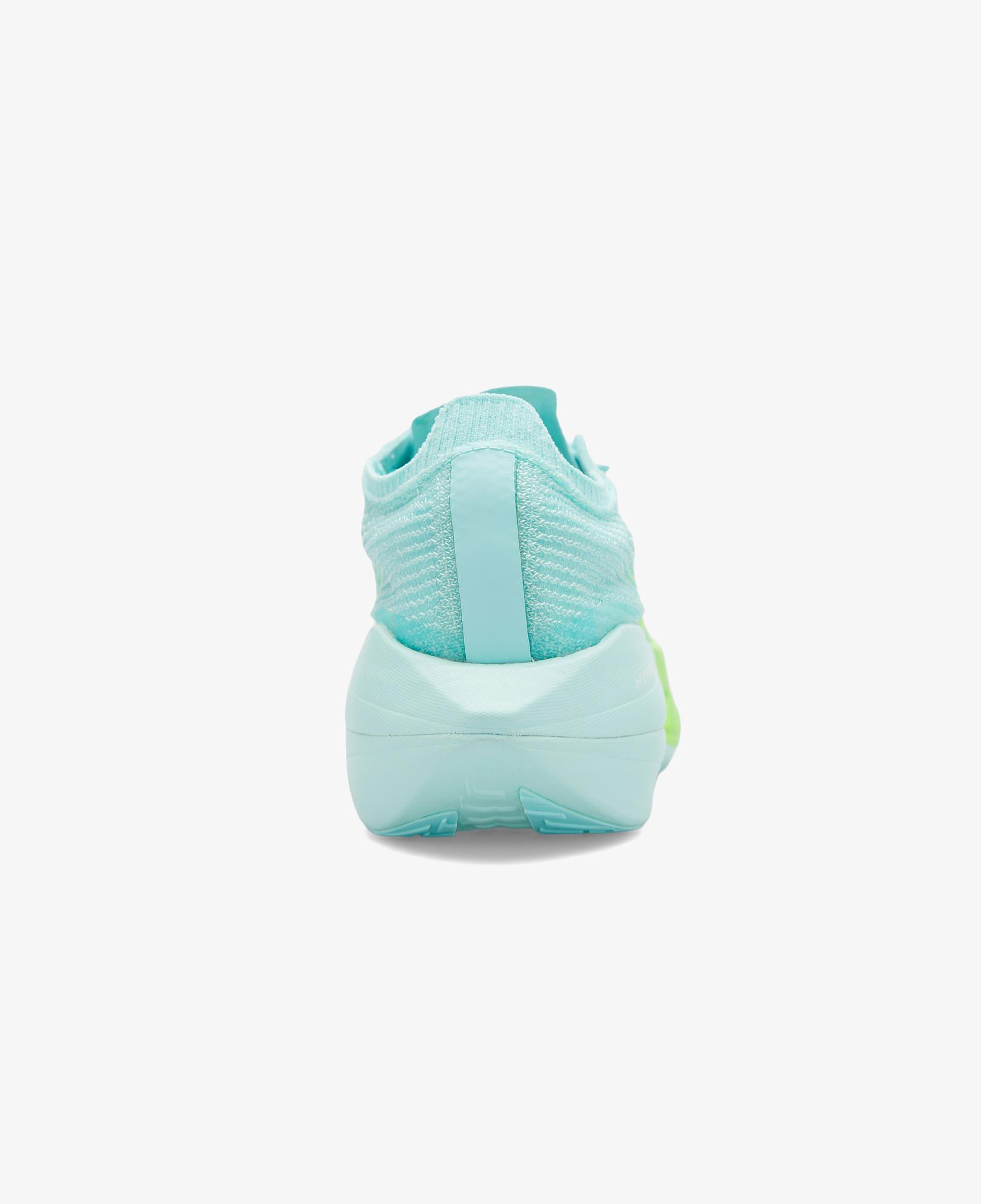 Brooks Hyperion Elite 5 Unisex Mavi Koşu Ayakkabısı