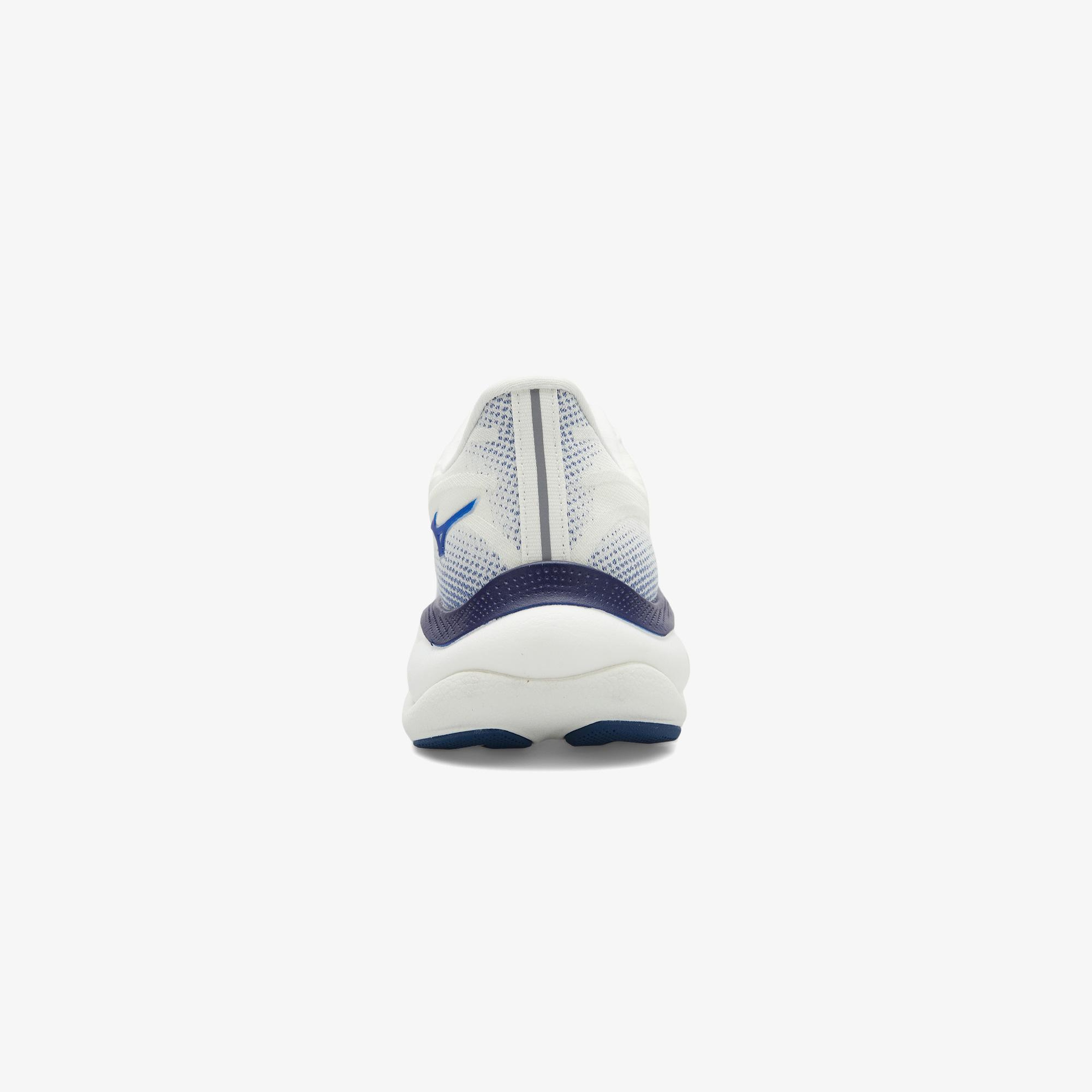 Mizuno Wave Sky 9 Erkek Koşu Ayakkabısı