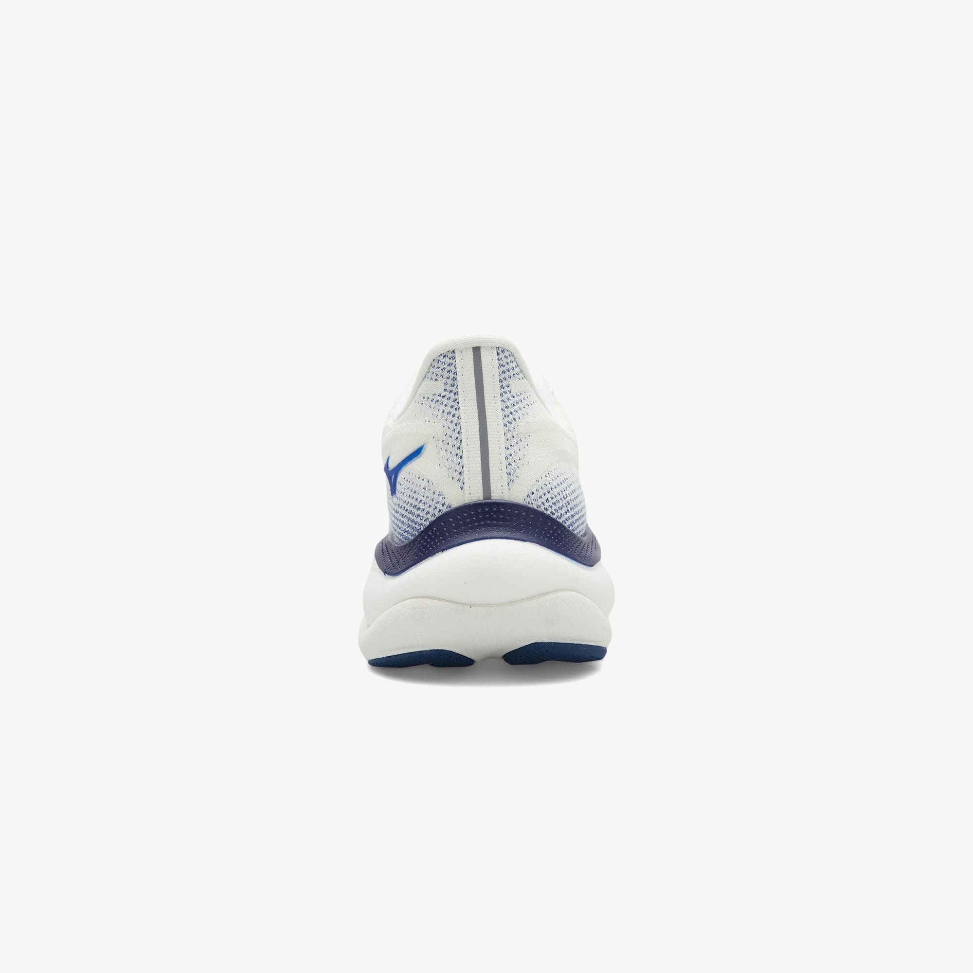 Mizuno Wave Sky 9 Erkek Koşu Ayakkabısı