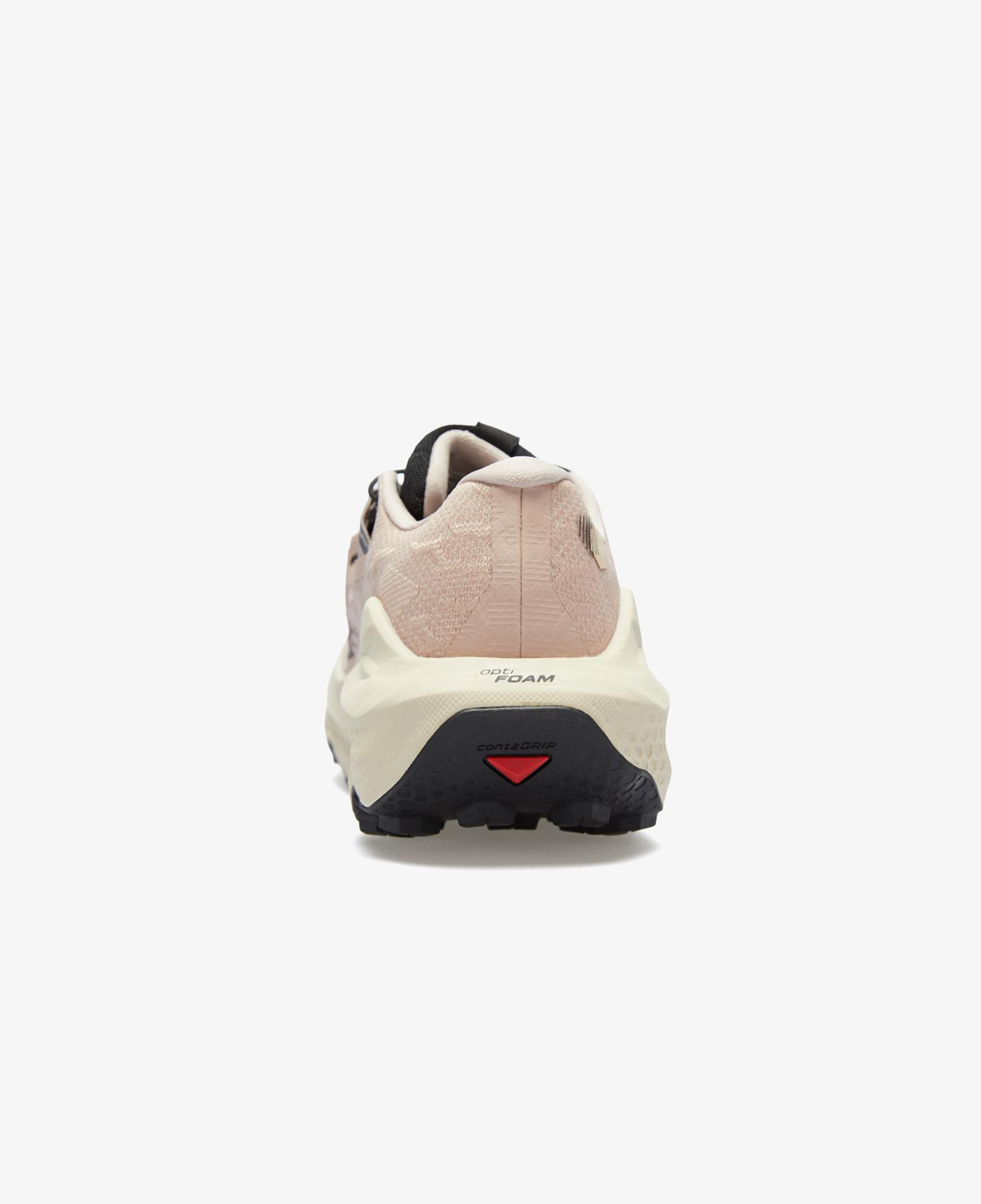 Salomon Ultra Glide 4 Kadın Pembe Koşu Ayakkabısı