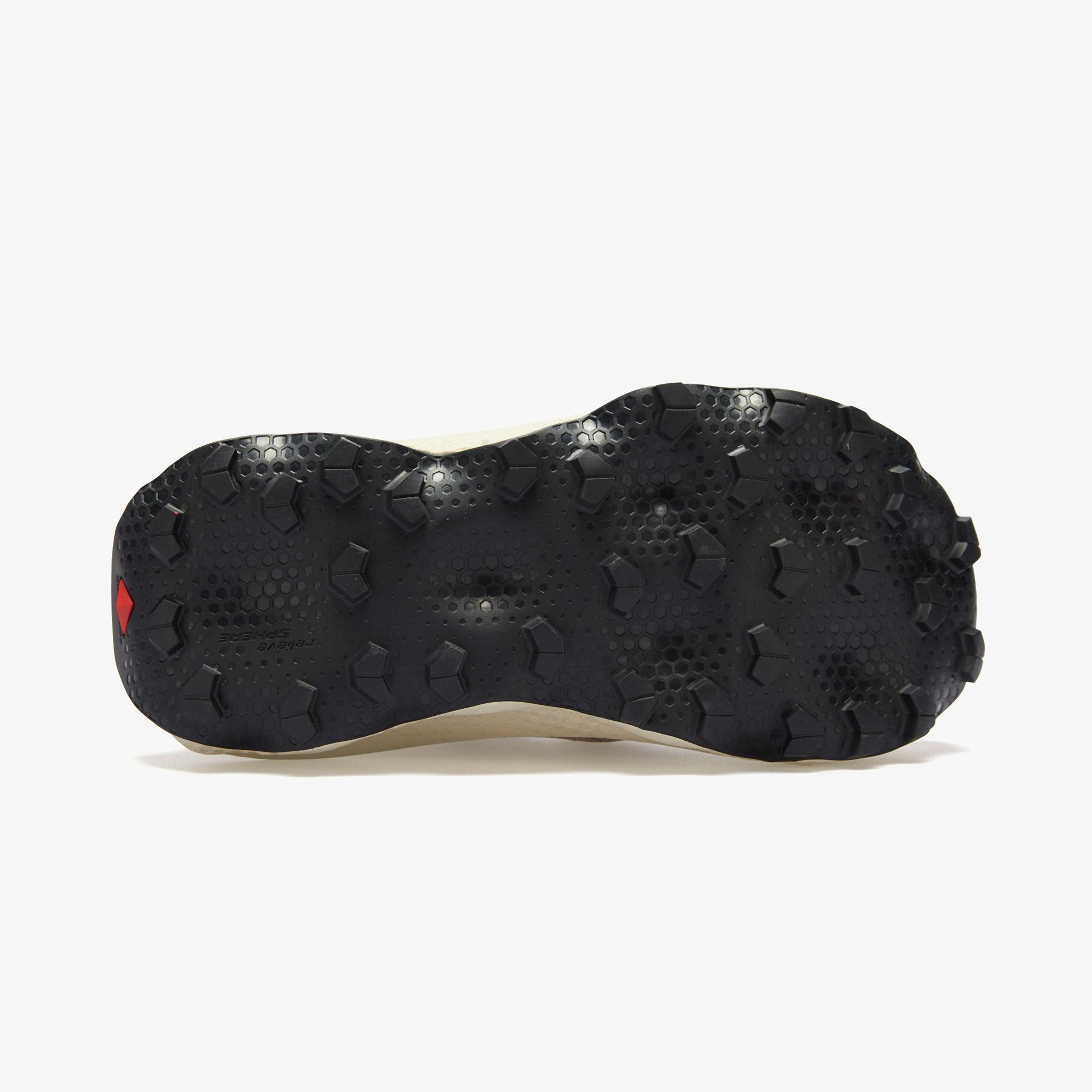Salomon Ultra Glide 4 Kadın Pembe Koşu Ayakkabısı