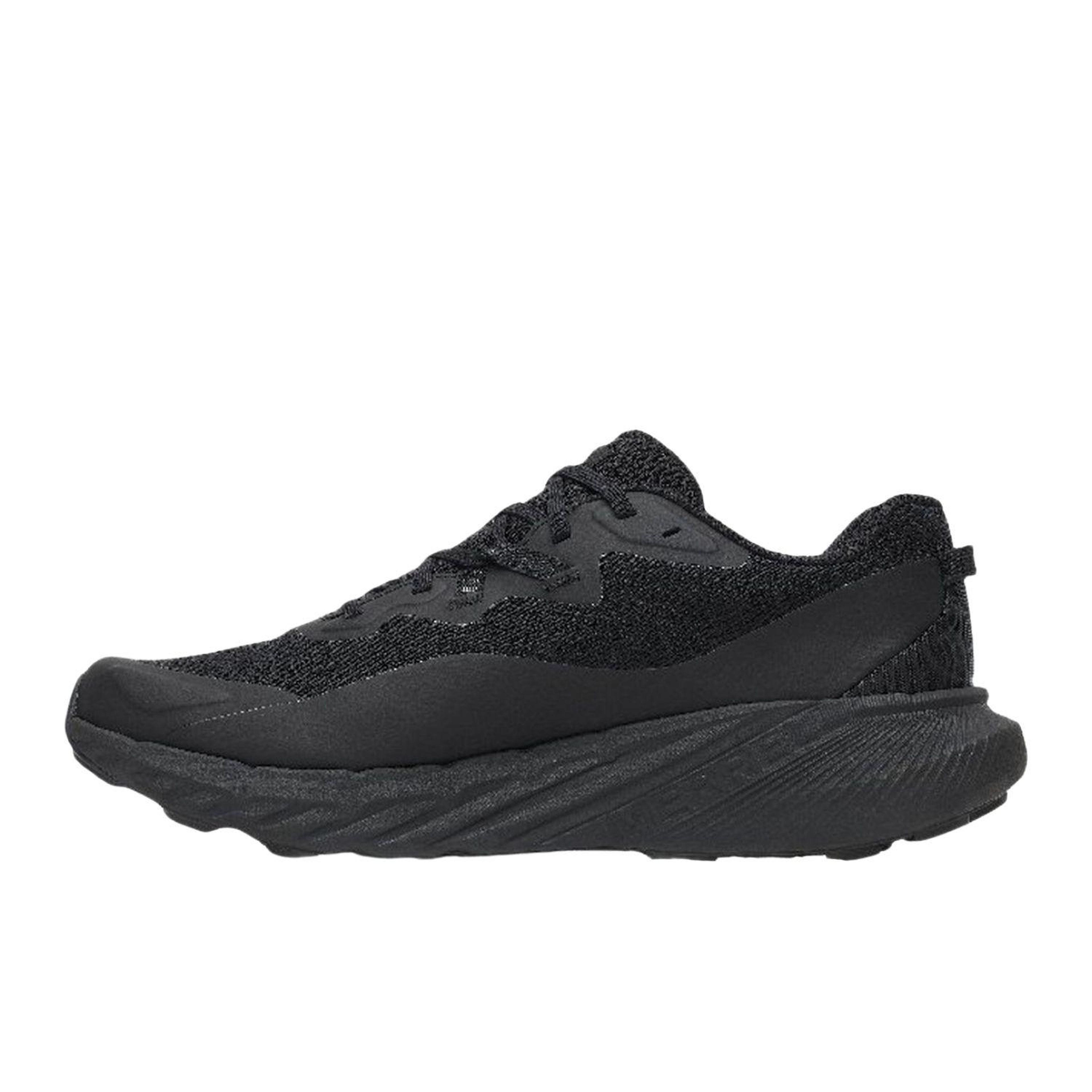 Merrell Agility Trail Gore-Tex Erkek Siyah Outdoor Ayakkabı