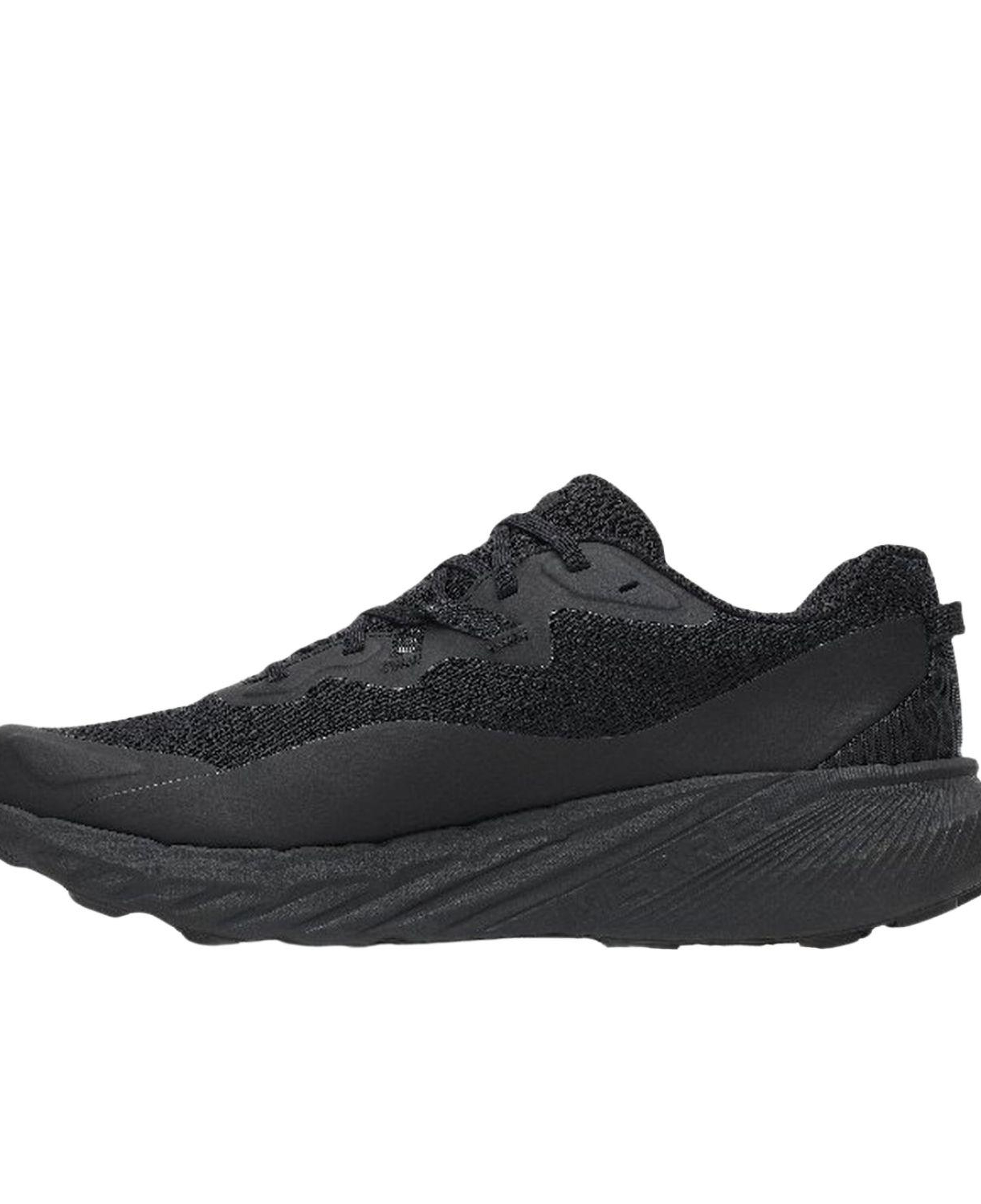 Merrell Agility Trail Gore-Tex Erkek Siyah Outdoor Ayakkabı