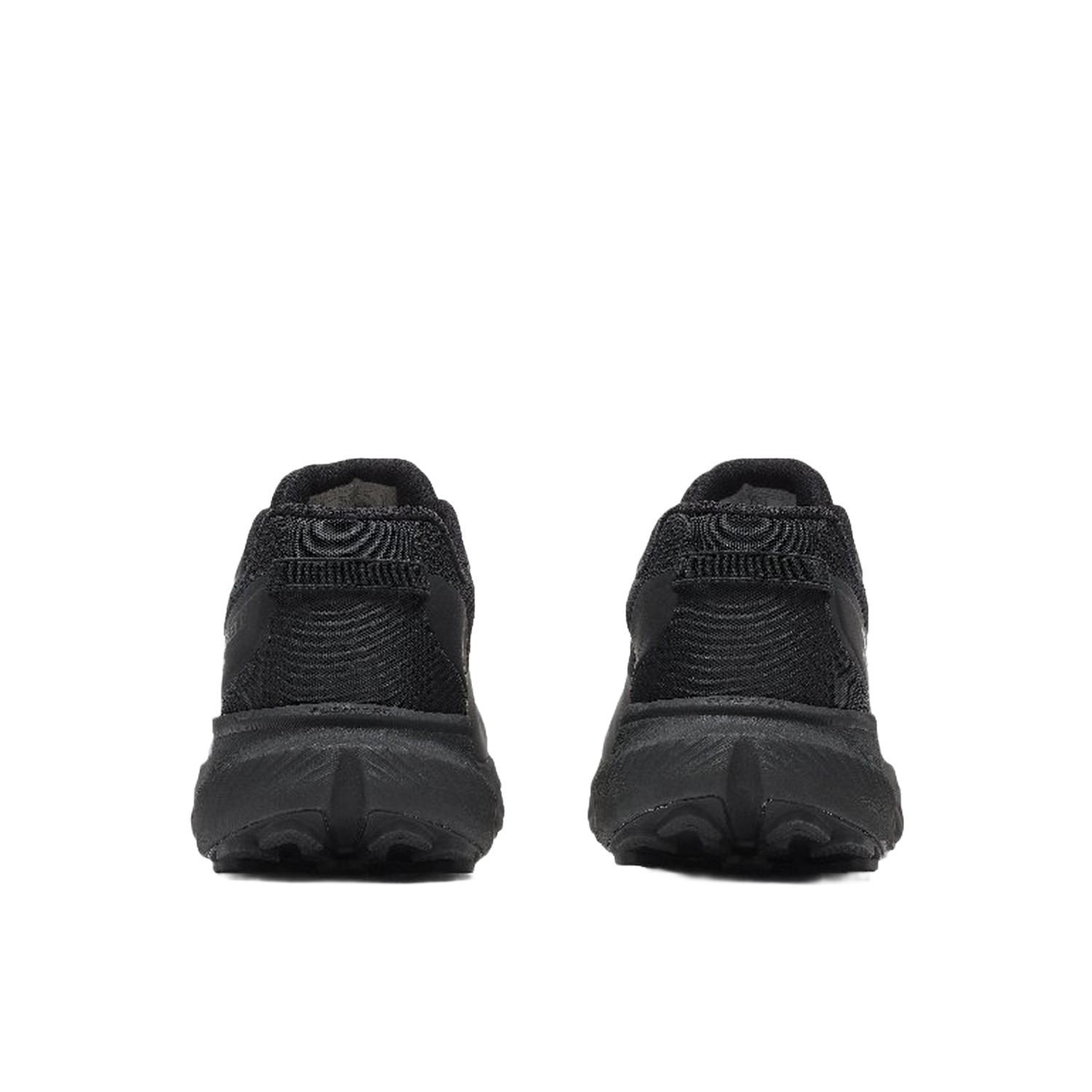Merrell Agility Trail Gore-Tex Erkek Siyah Outdoor Ayakkabı