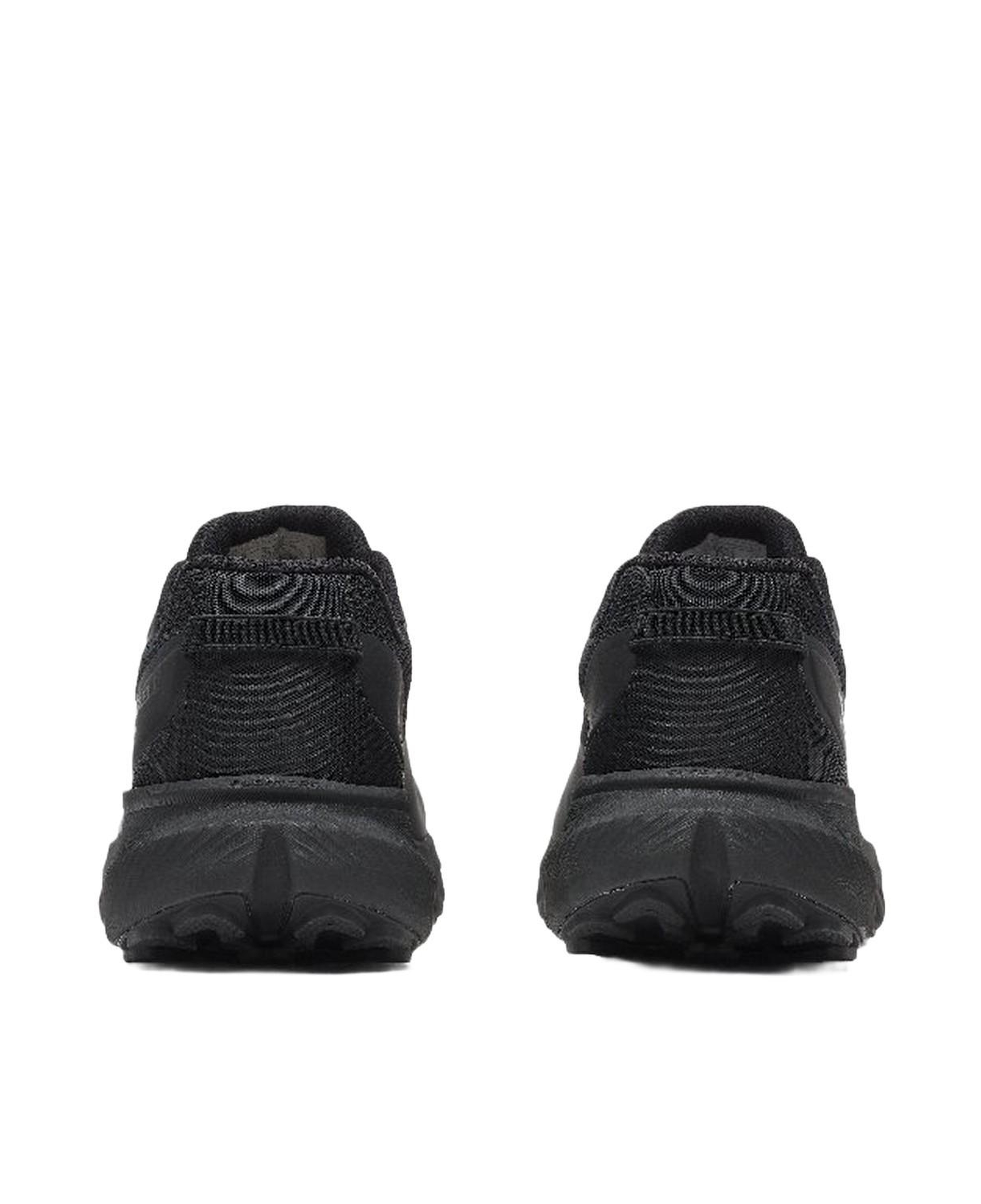 Merrell Agility Trail Gore-Tex Erkek Siyah Outdoor Ayakkabı