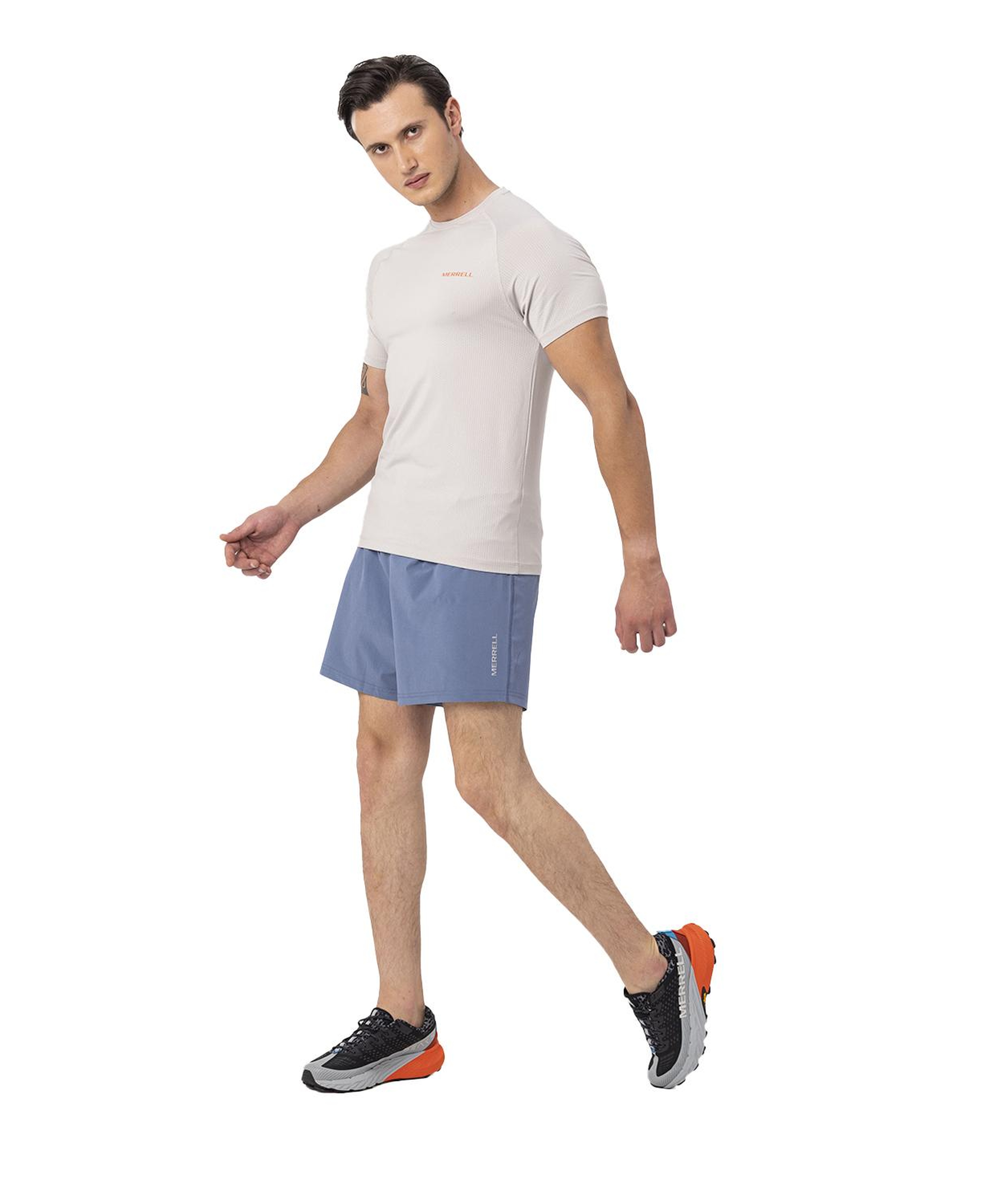 Merrell Race Erkek Şort