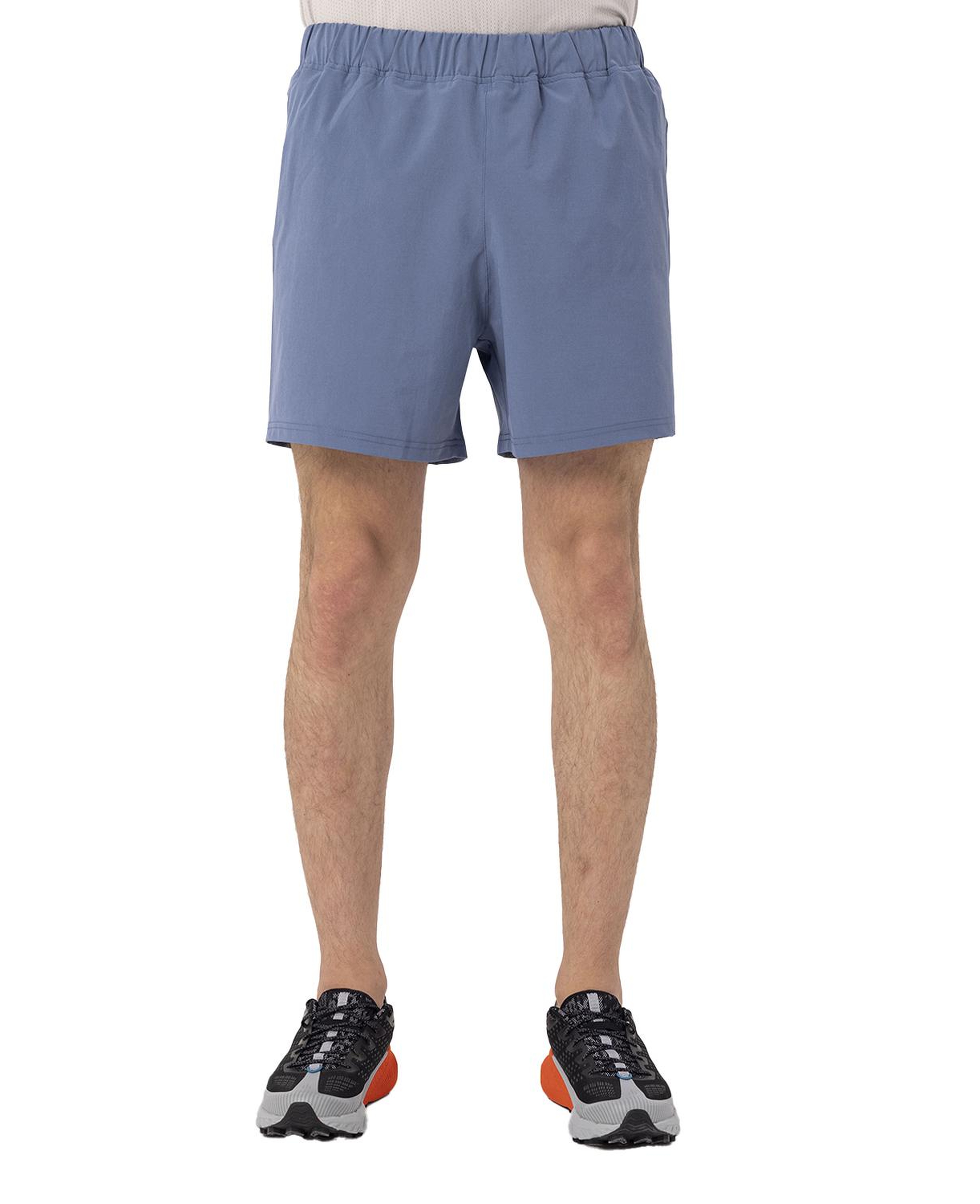 Merrell Race Erkek Şort