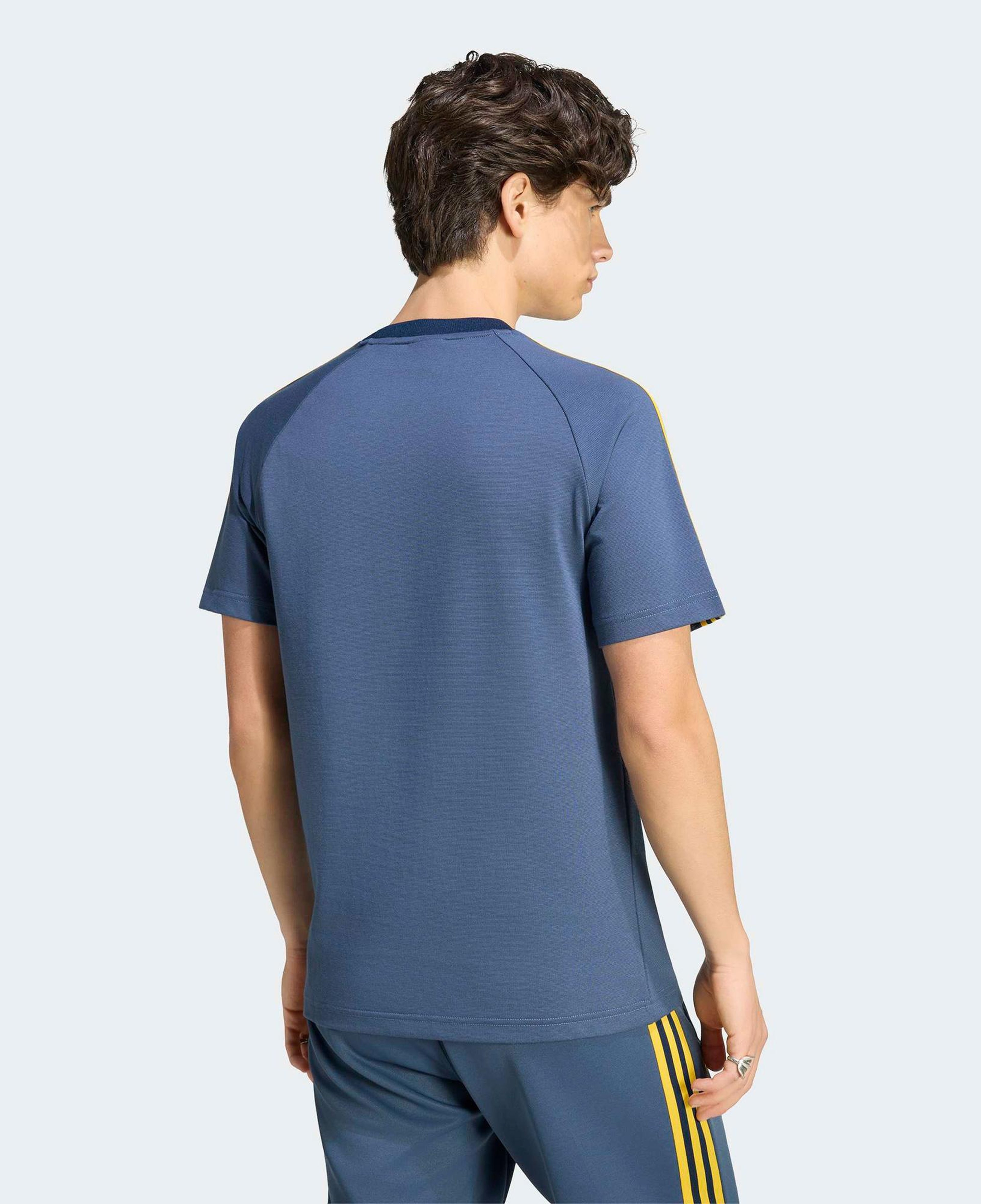 adidas Arsenal Fc Og2 Erkek Siyah T-Shirt