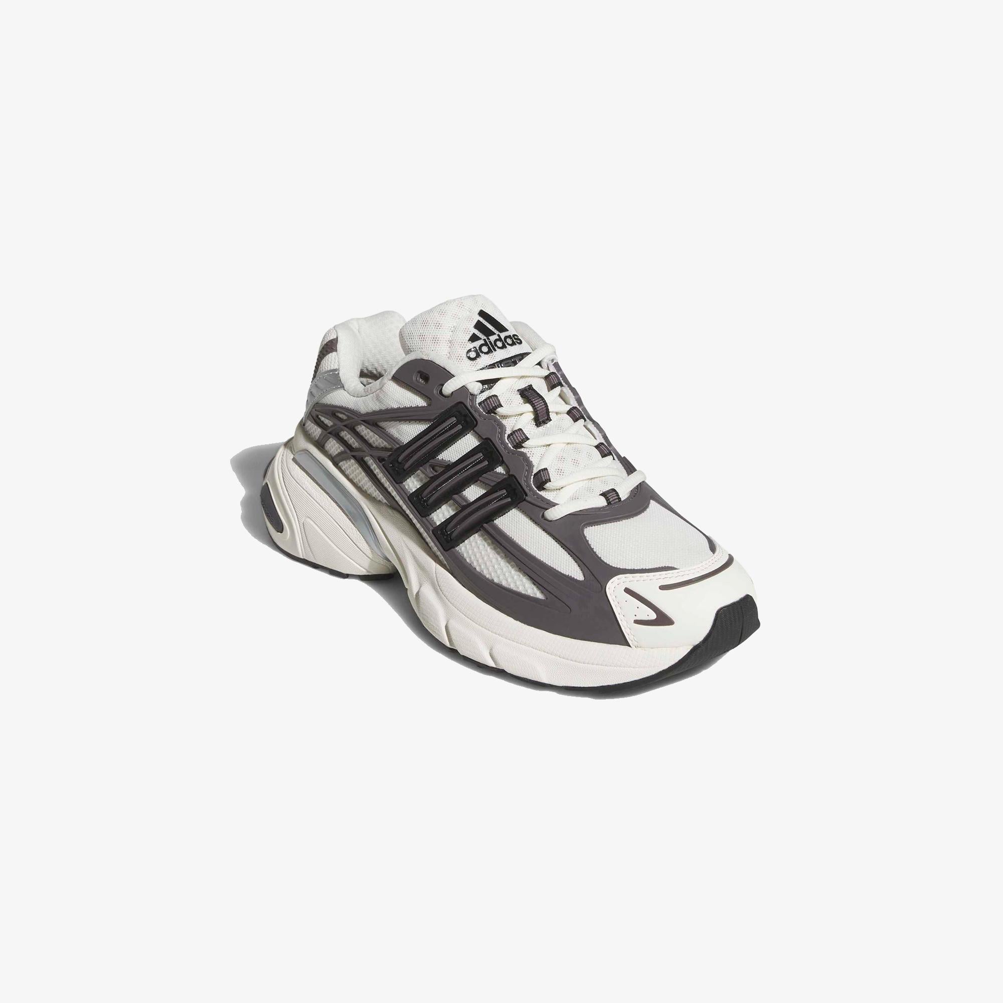 adidas Adistar Xlg 2.0 Erkek Gri Spor Ayakkabı