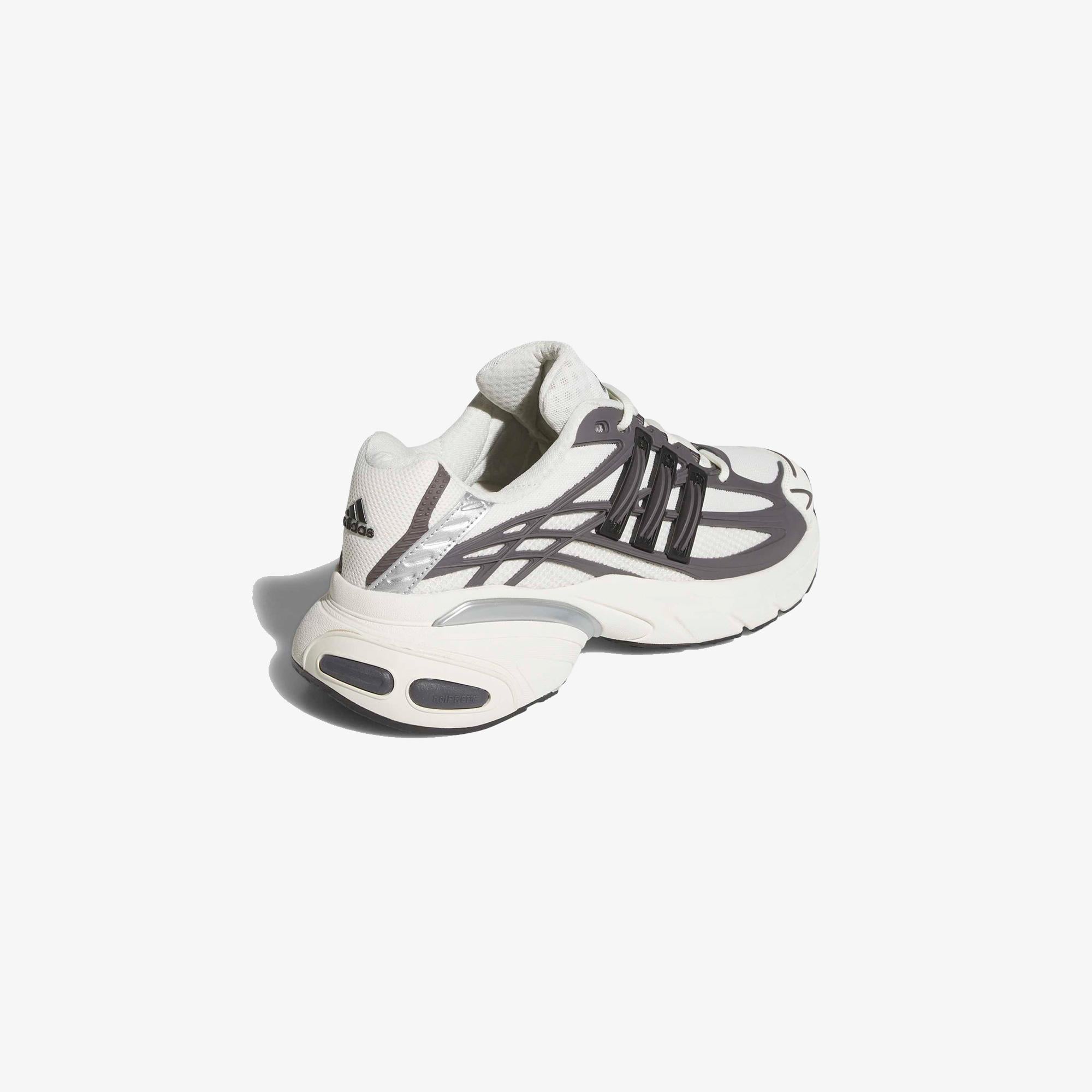 adidas Adistar Xlg 2.0 Erkek Gri Spor Ayakkabı