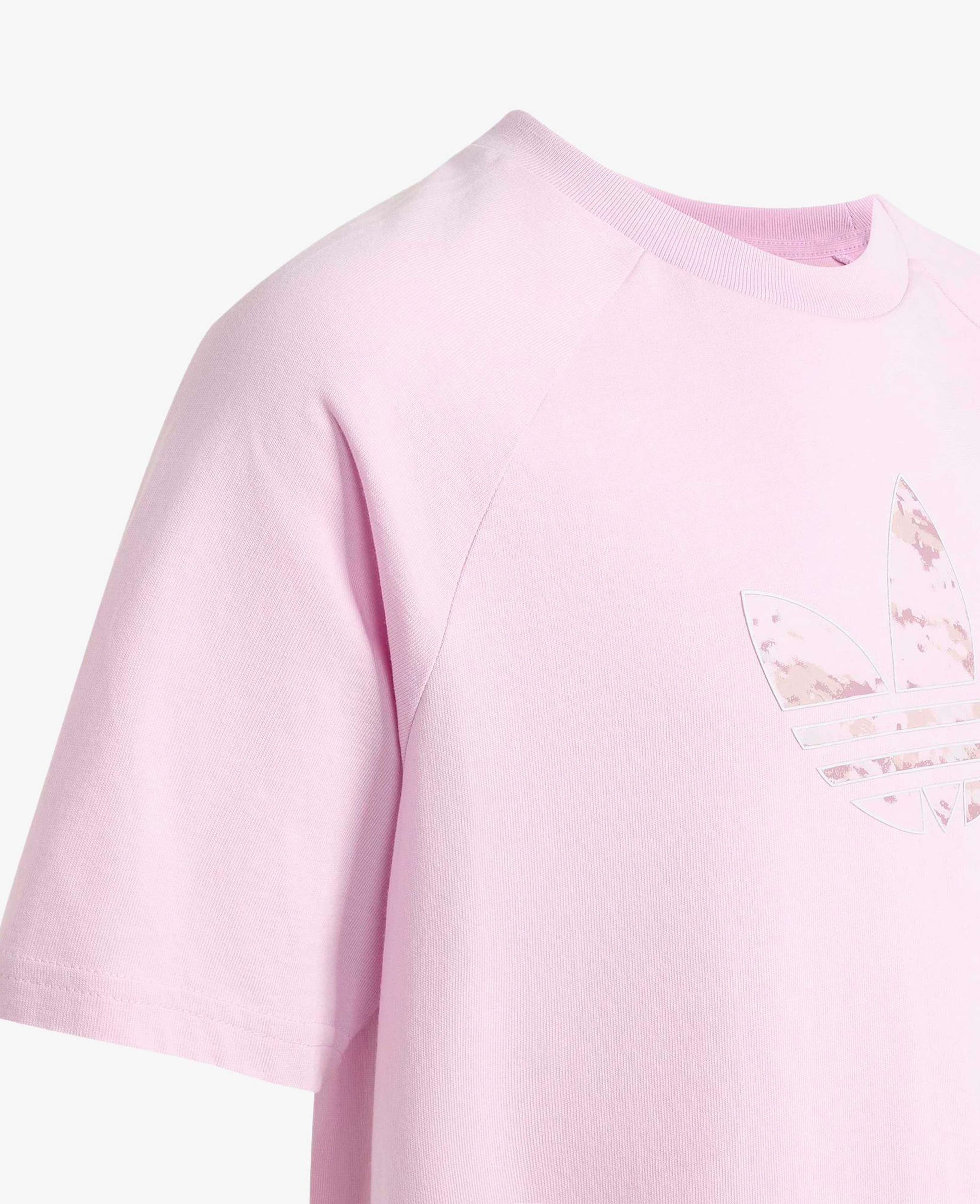 adidas Grafik Training Lo Çocuk Siyah T-Shirt