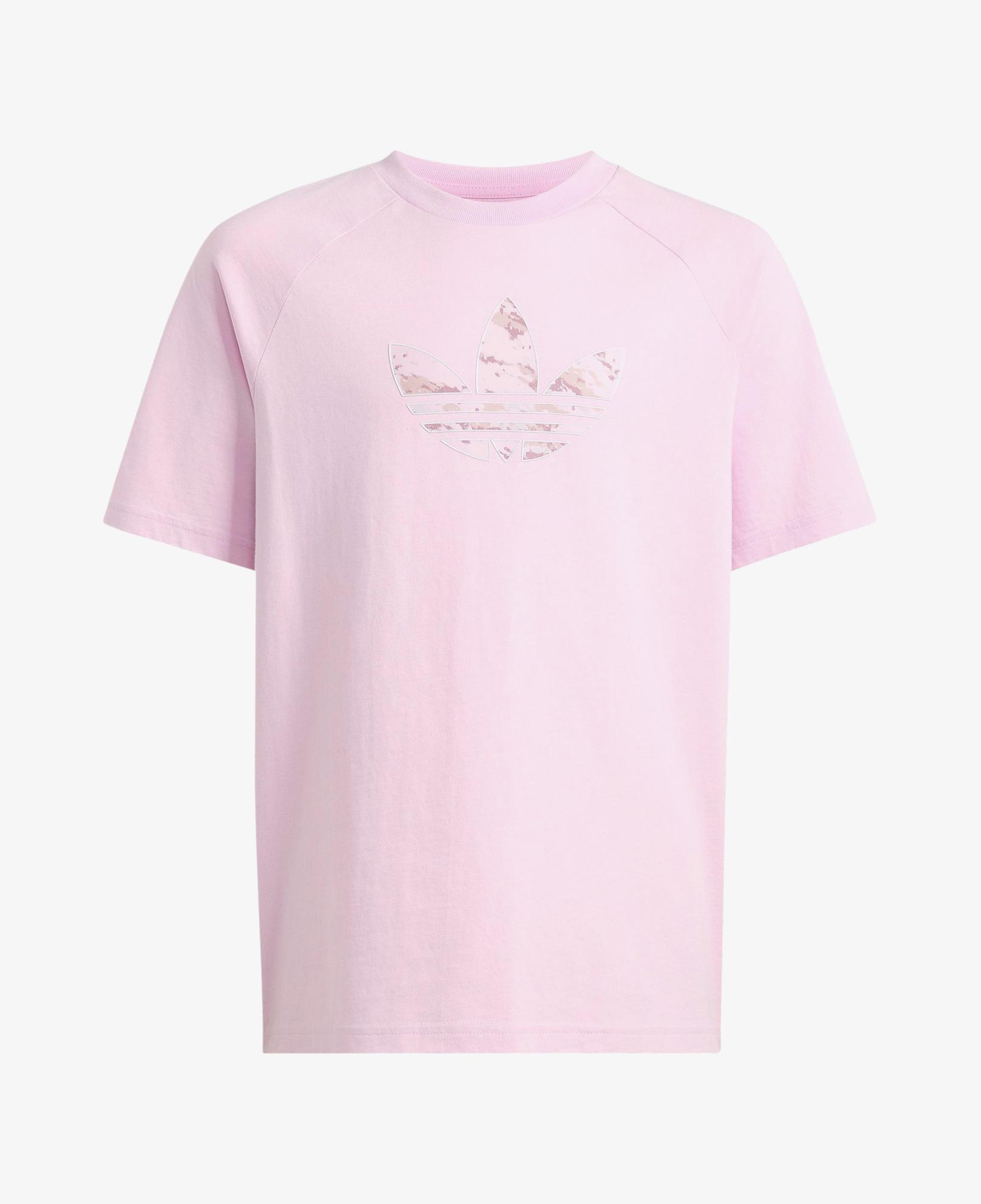 adidas Grafik Training Lo Çocuk Siyah T-Shirt