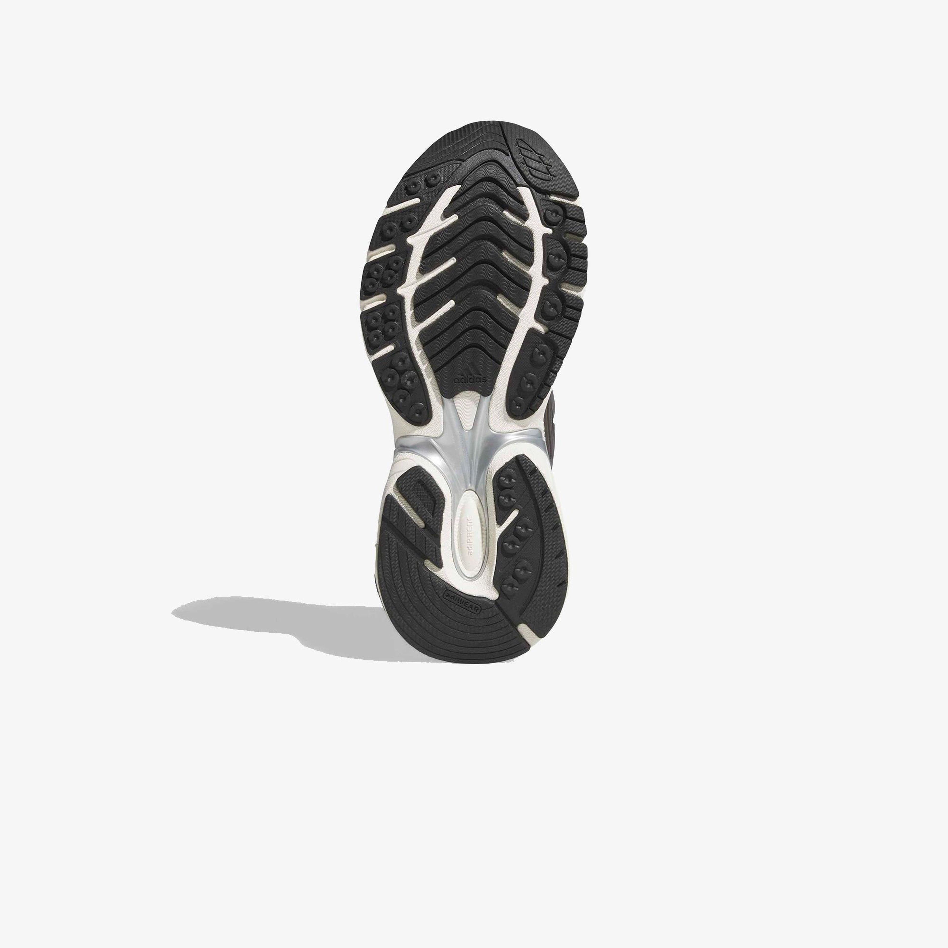 adidas Adistar Xlg 2.0 Erkek Gri Spor Ayakkabı