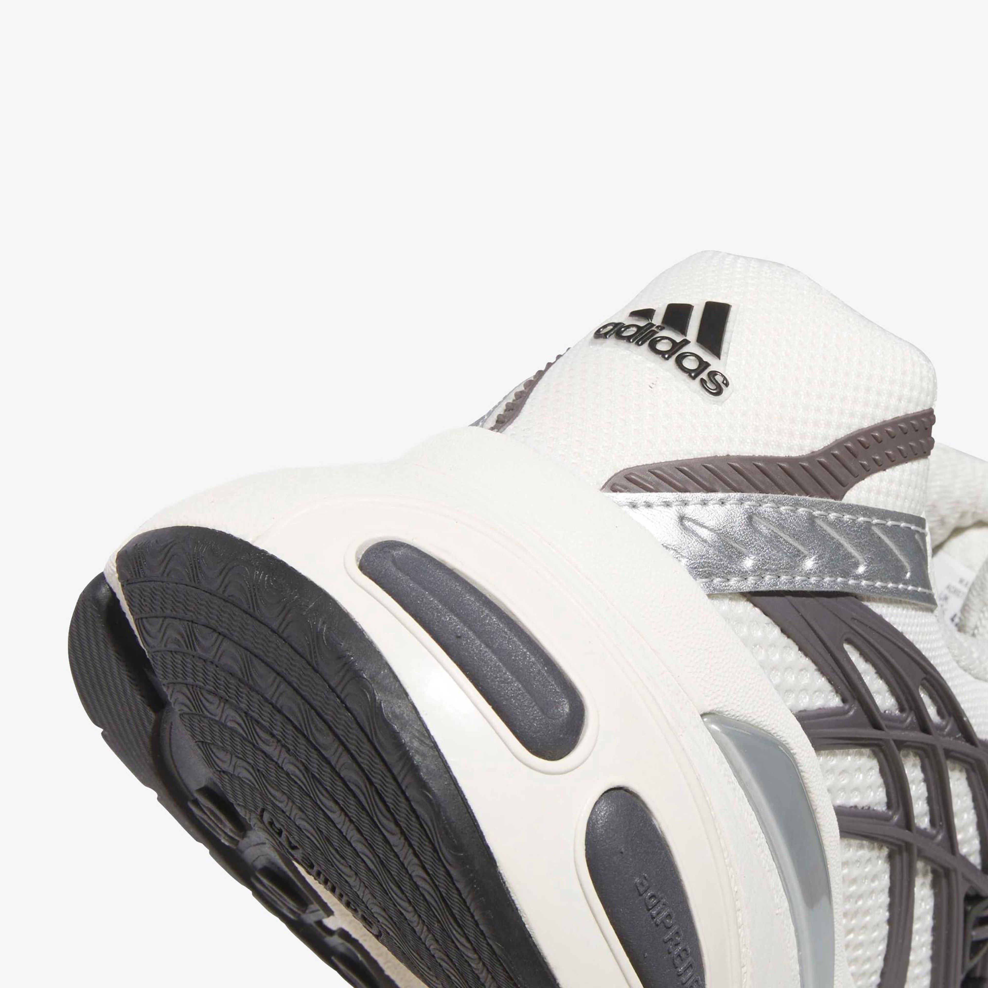 adidas Adistar Xlg 2.0 Erkek Gri Spor Ayakkabı
