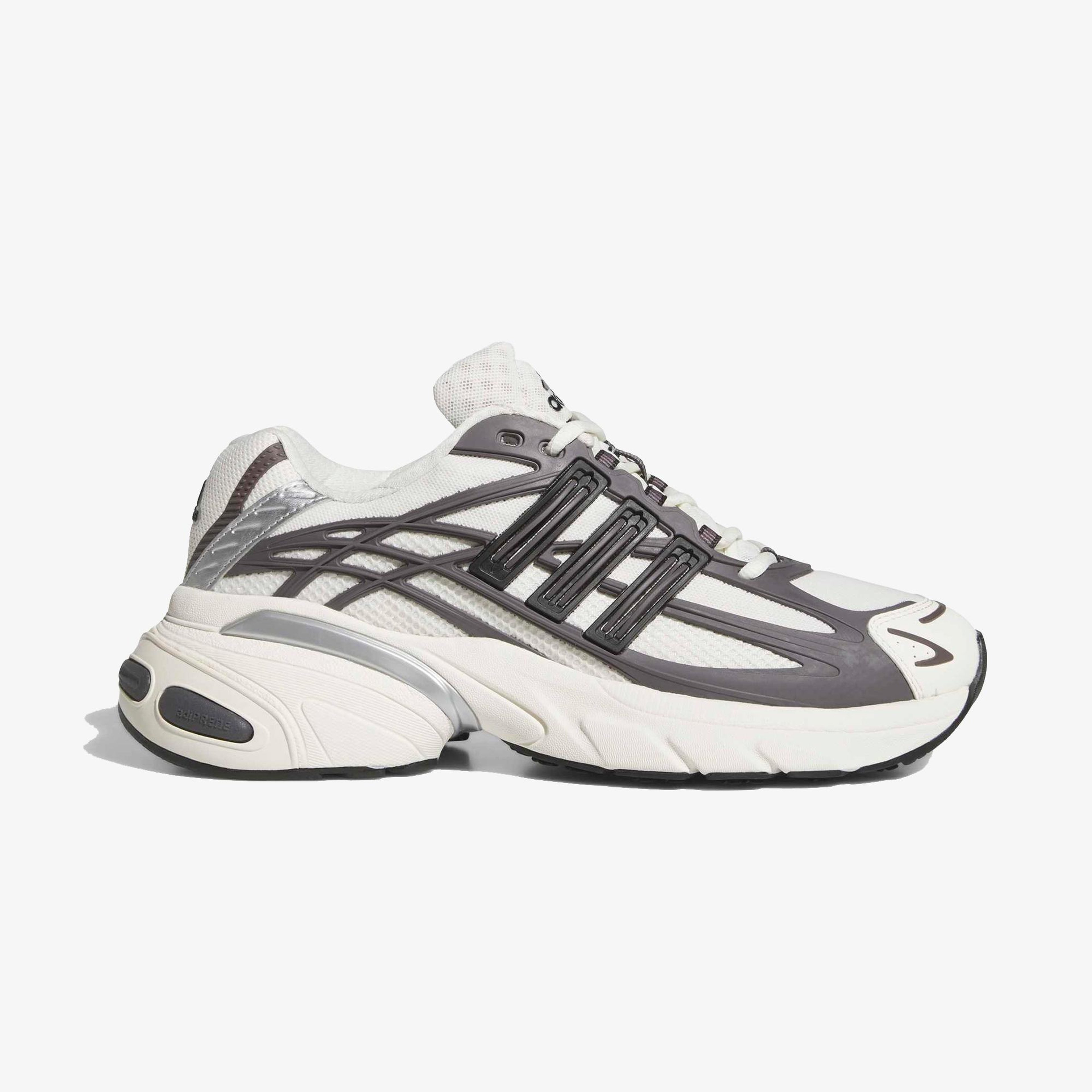 adidas Adistar Xlg 2.0 Erkek Gri Spor Ayakkabı