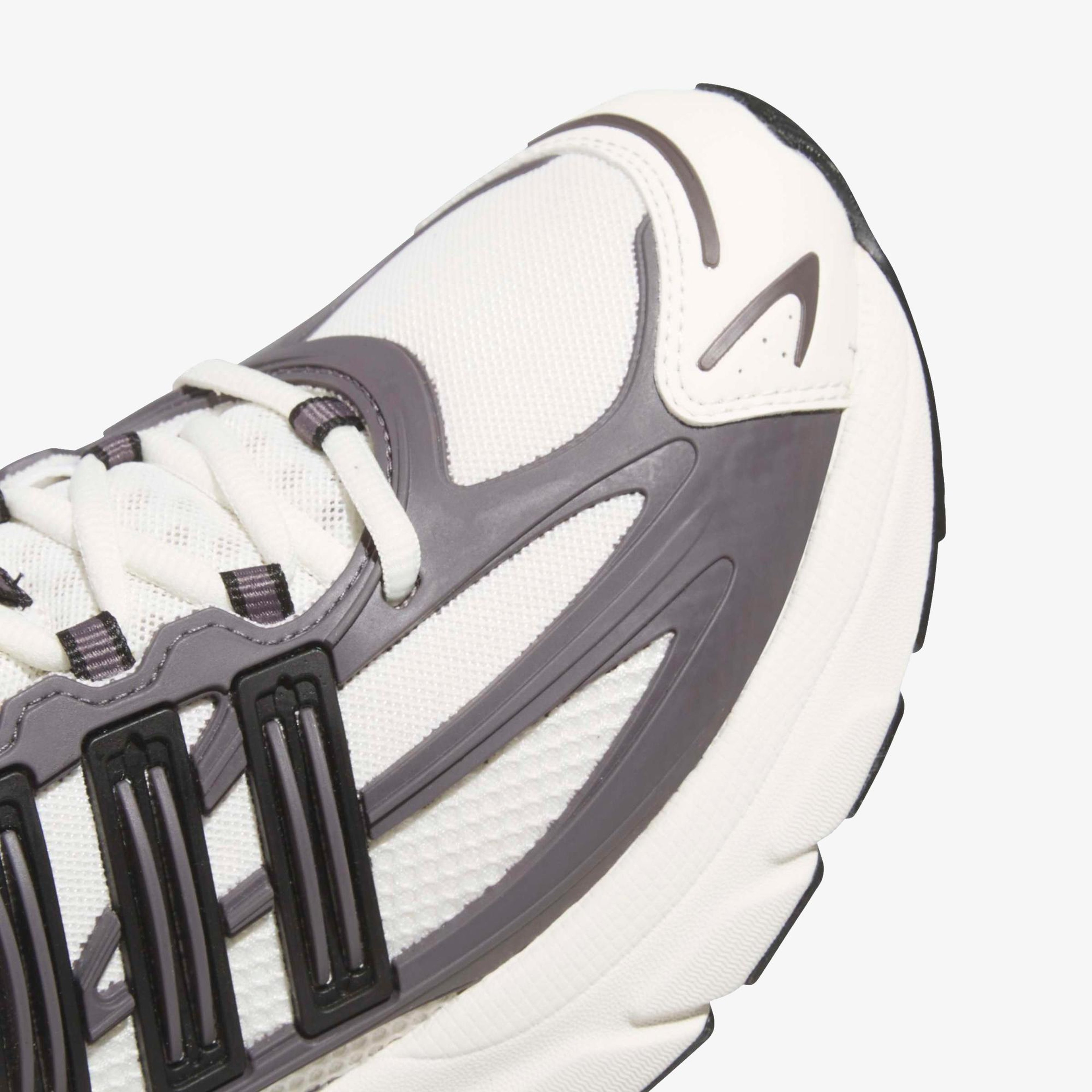 adidas Adistar Xlg 2.0 Erkek Gri Spor Ayakkabı