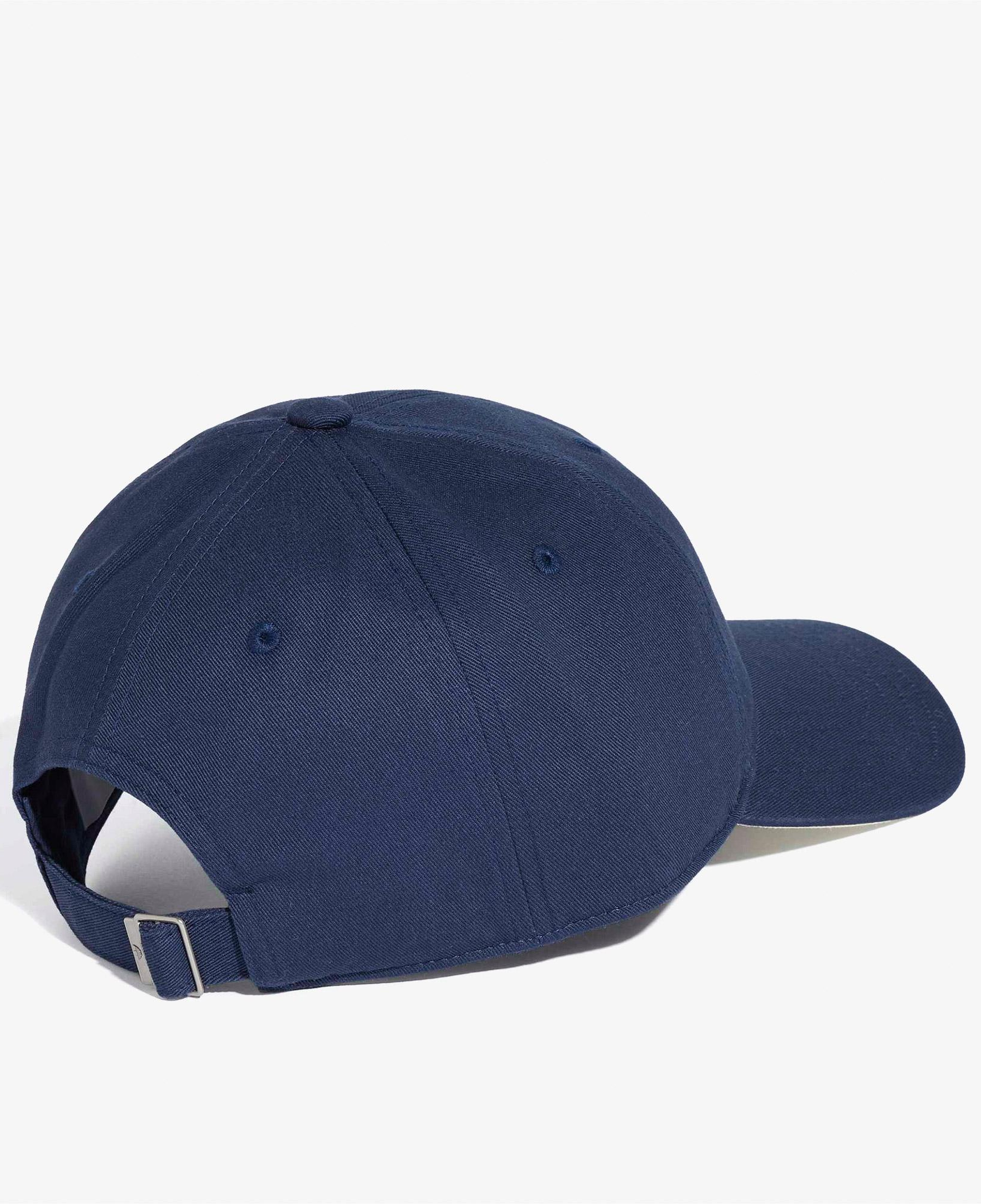 adidas Baseball Unisex Lacivert Şapka