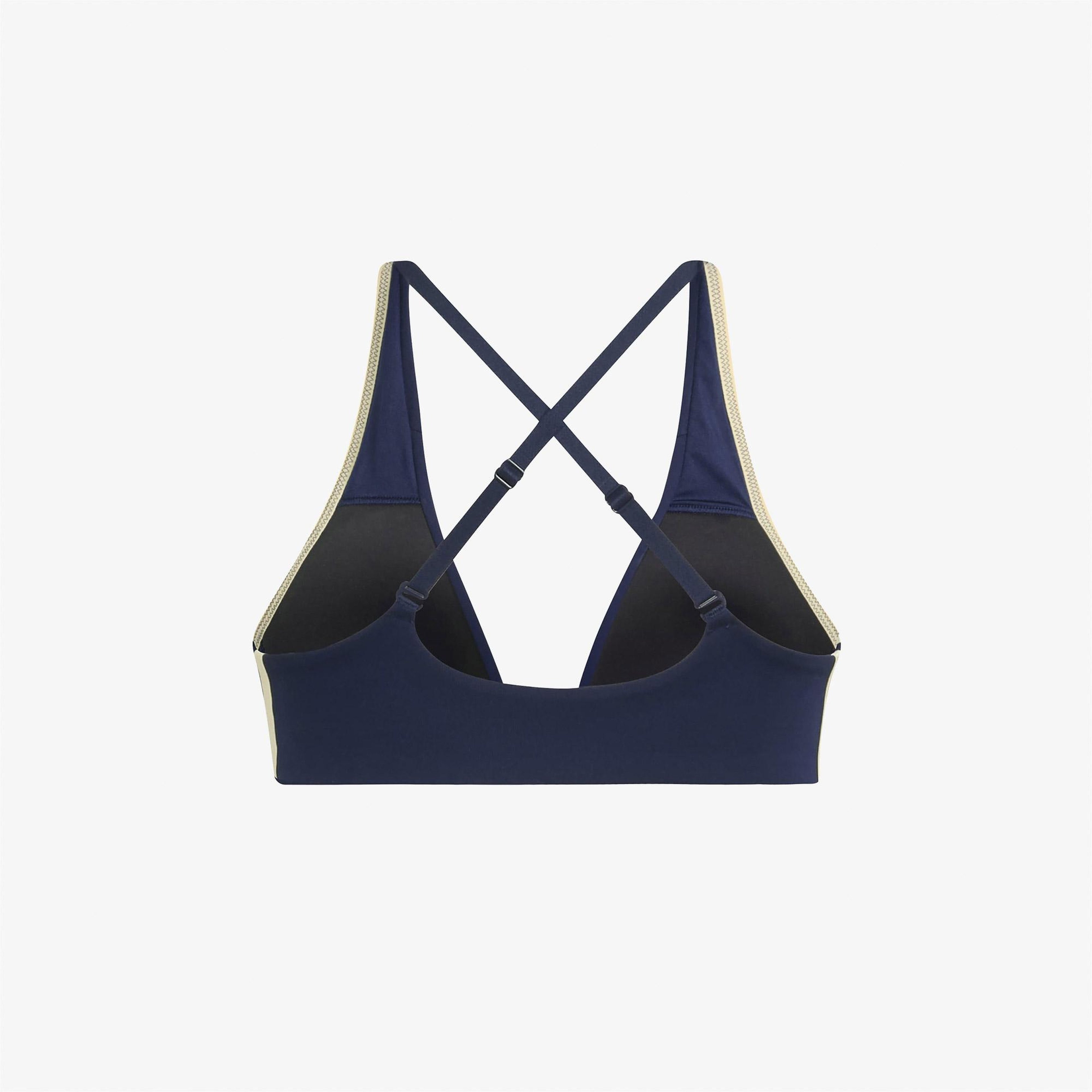 adidas Originals Sport Kadın Lacivert Bra