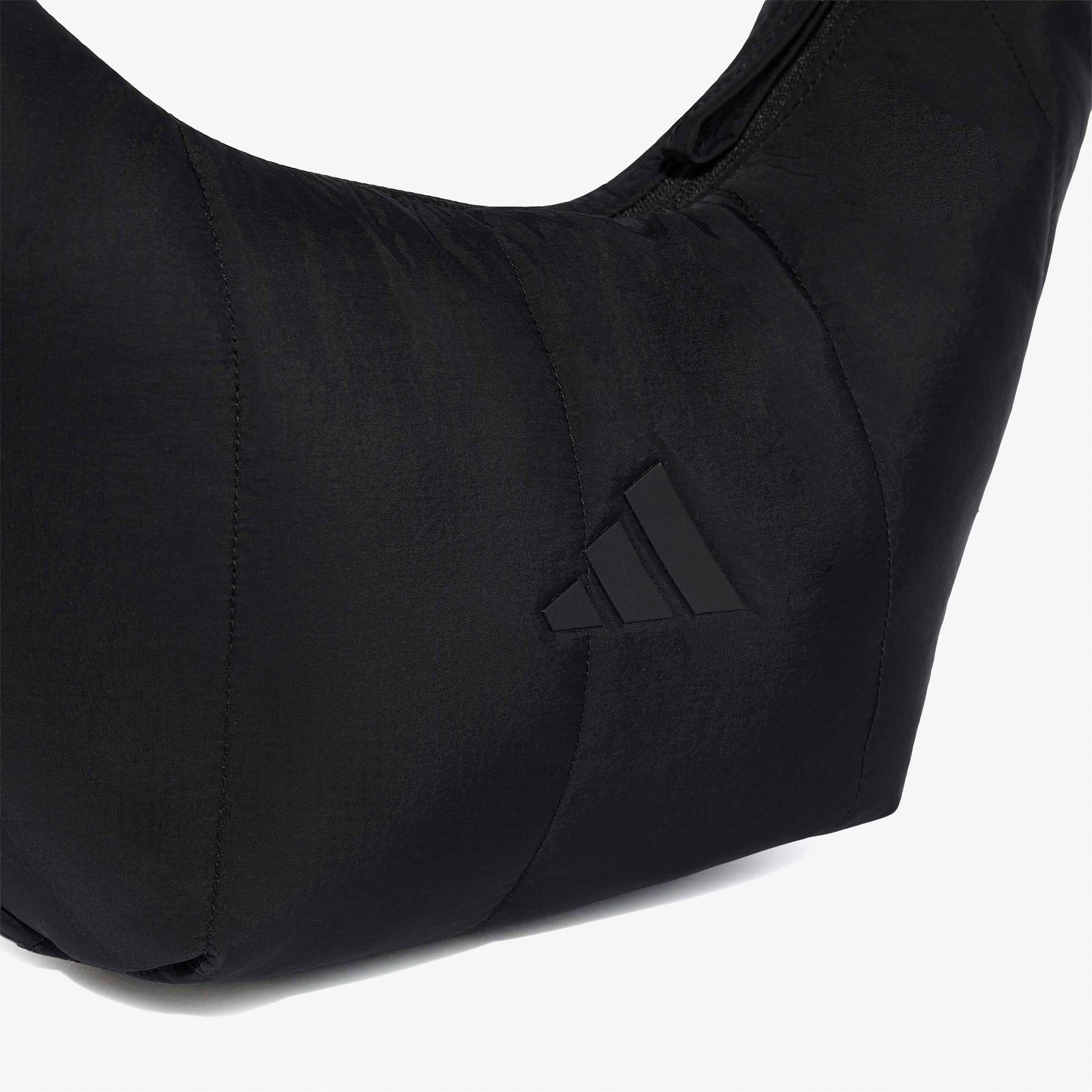 adidas Winter Kadın Siyah Çapraz Çanta
