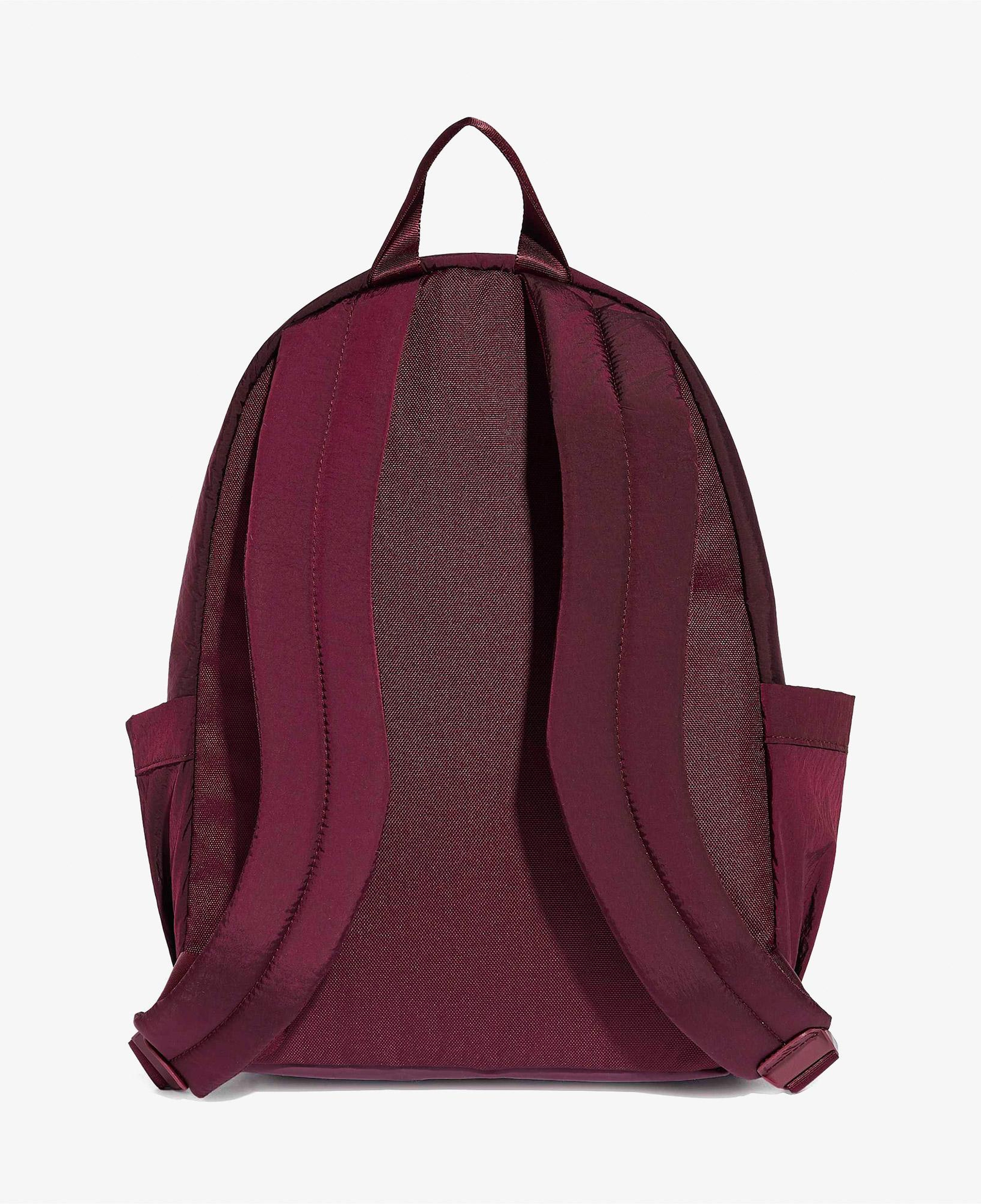 adidas Glow Kadın Bordo Sırt Çantası