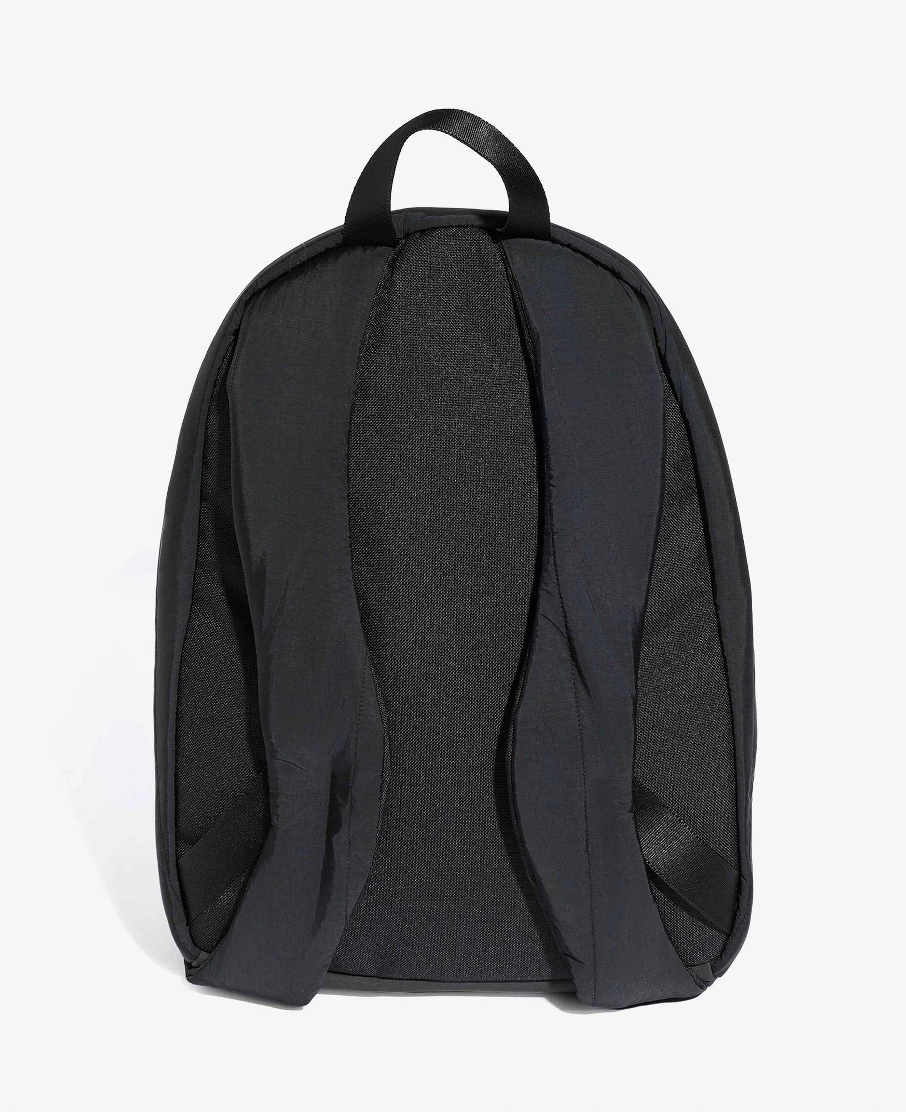 adidas Winter Unisex Siyah Sırt Çantası