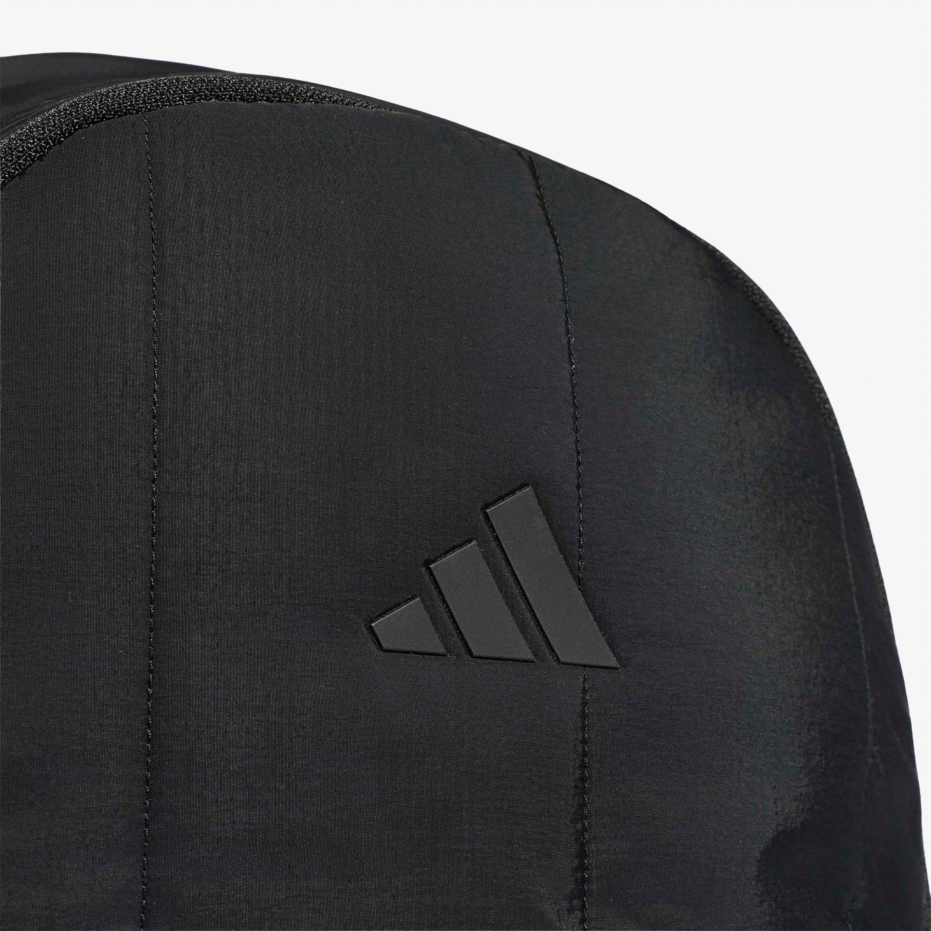 adidas Winter Unisex Siyah Sırt Çantası
