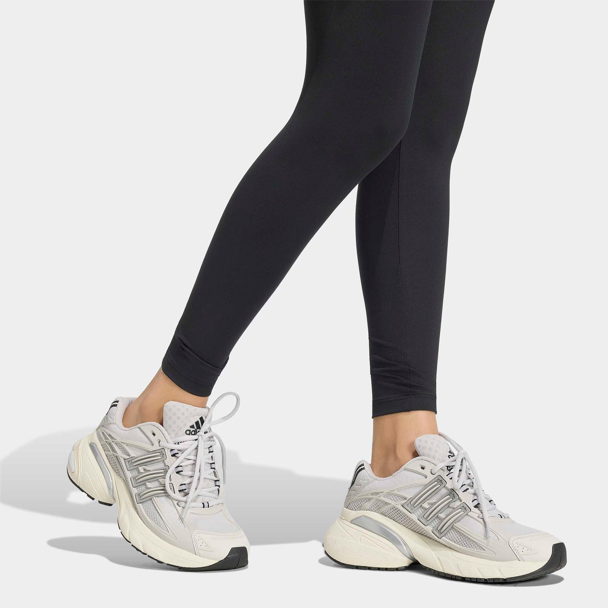 adidas Essentials Kadın Siyah Tayt