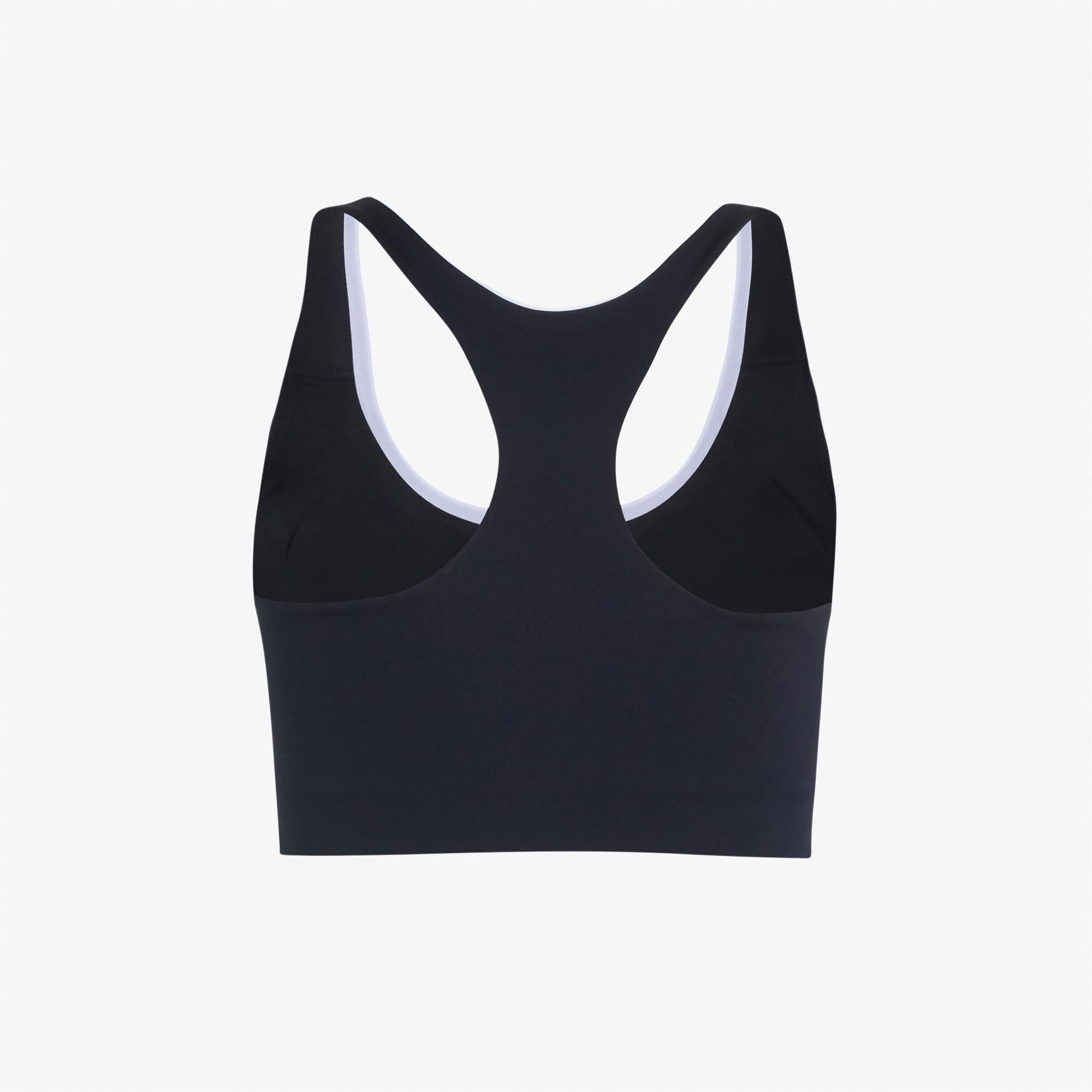 adidas Originals Sport Kadın Siyah Bra